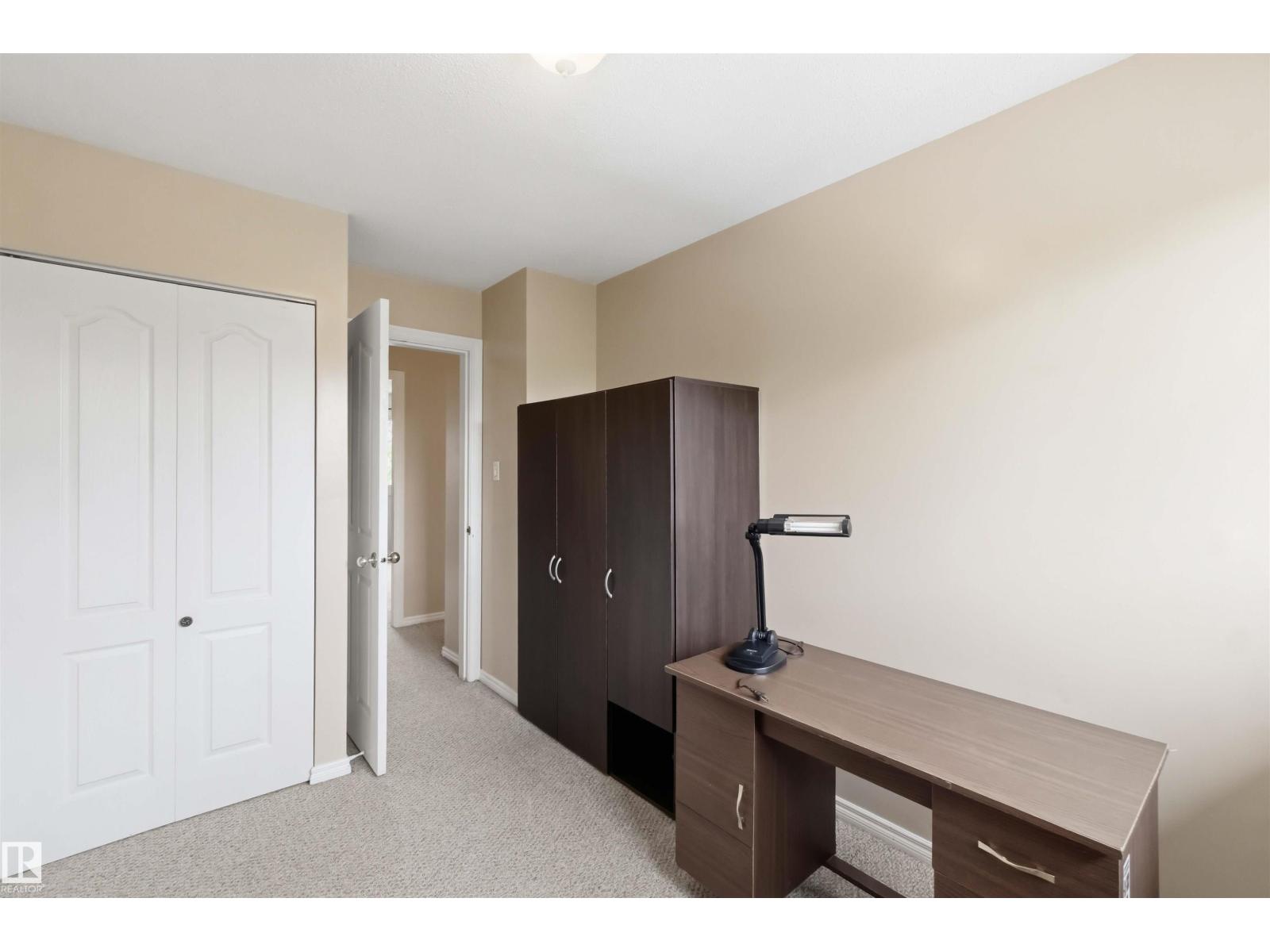 17325 85 AV NW NW - 31