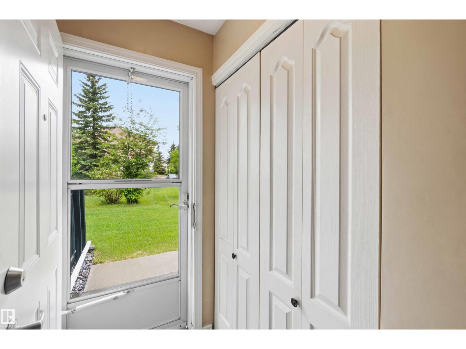 17325 85 AV NW NW - 24
