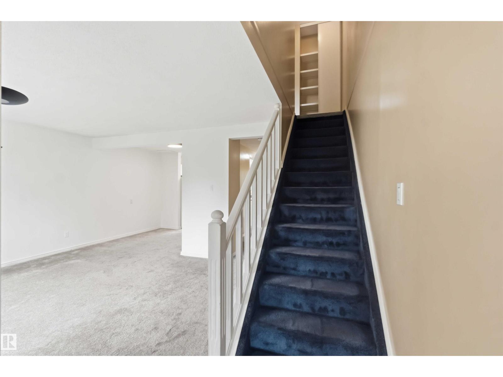 17325 85 AV NW NW - 25