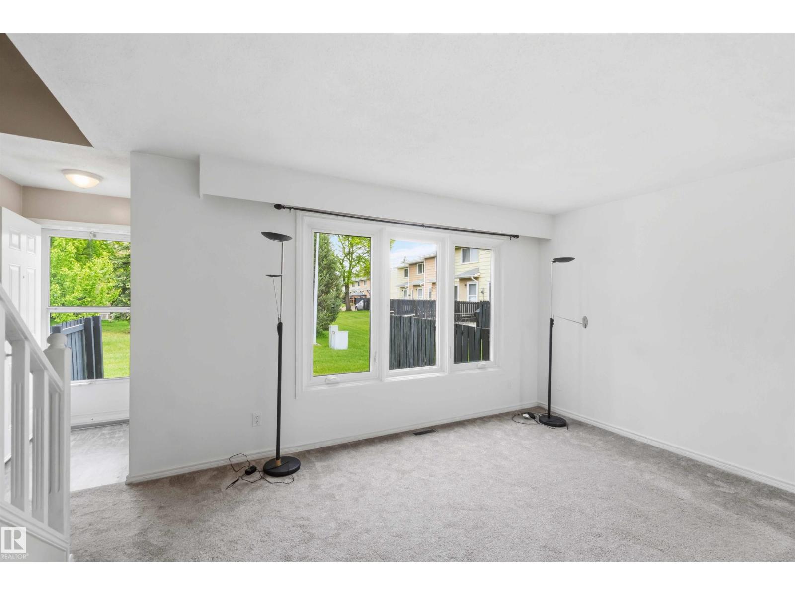 17325 85 AV NW NW - 13