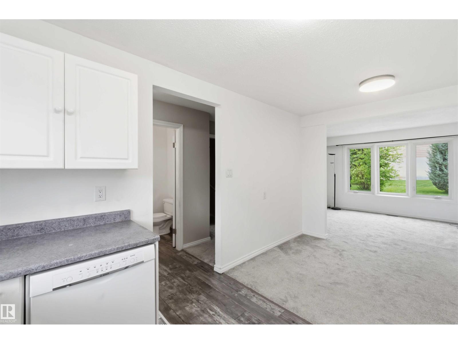 17325 85 AV NW NW - 21
