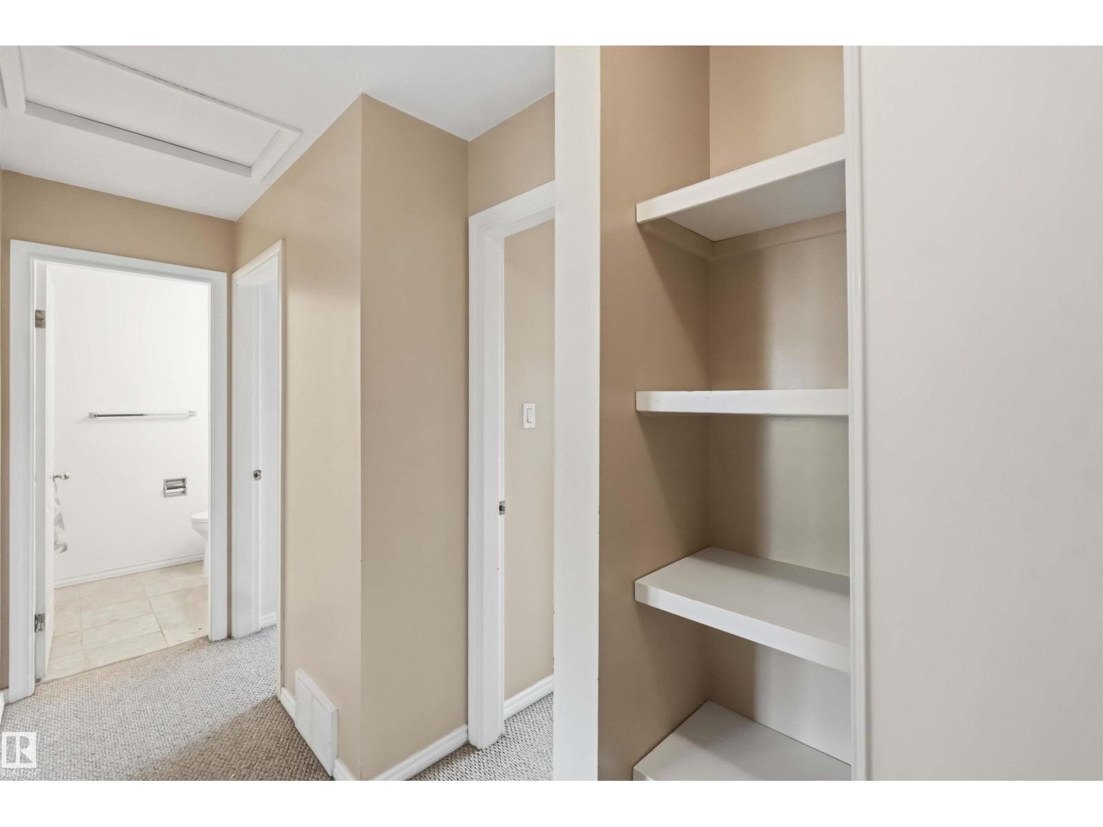 17325 85 AV NW NW - 27
