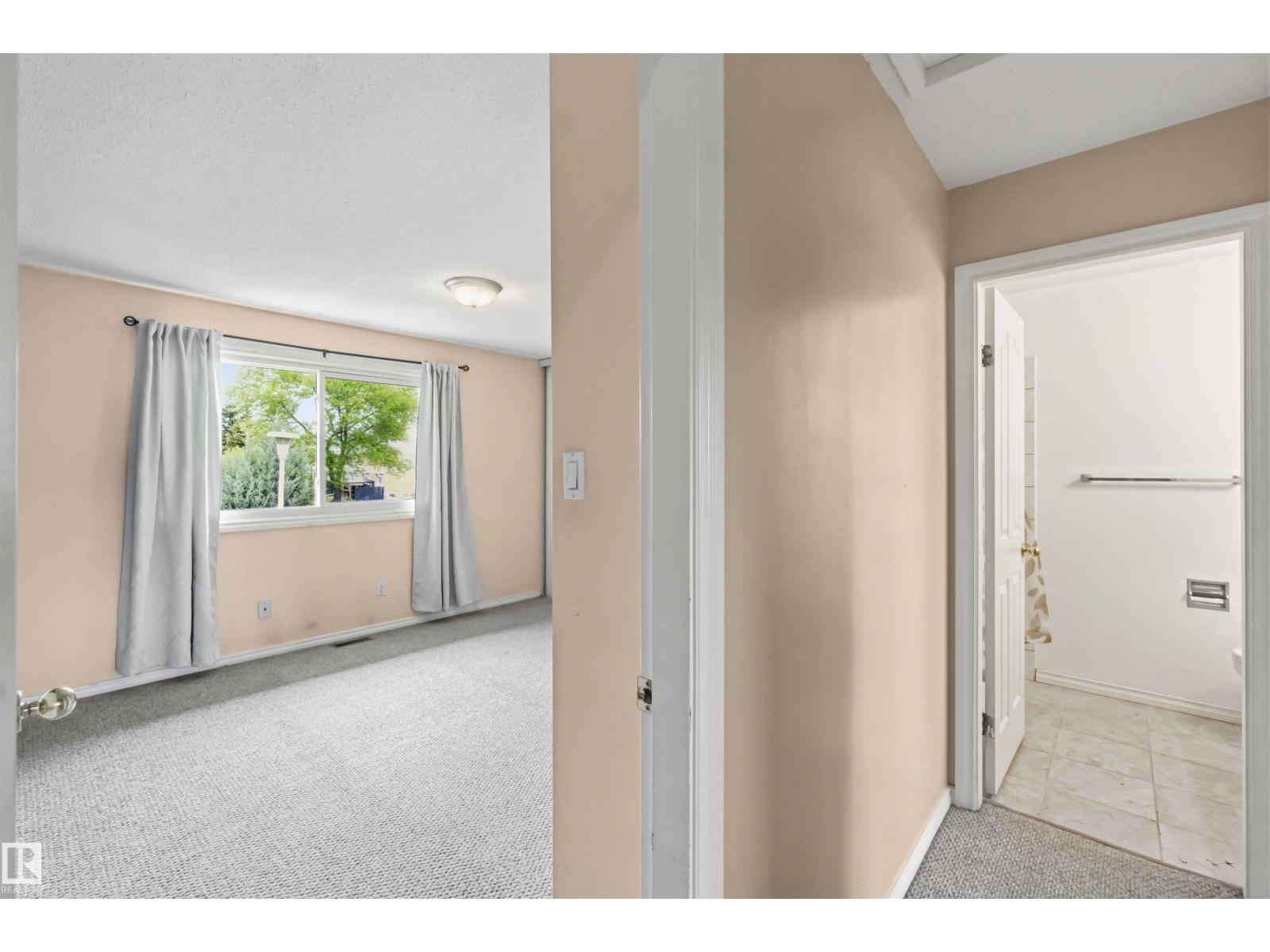 17325 85 AV NW NW - 28