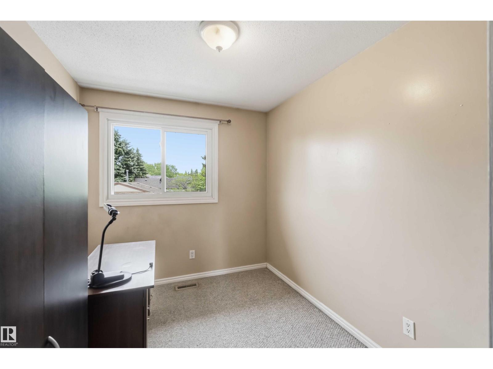 17325 85 AV NW NW - 30