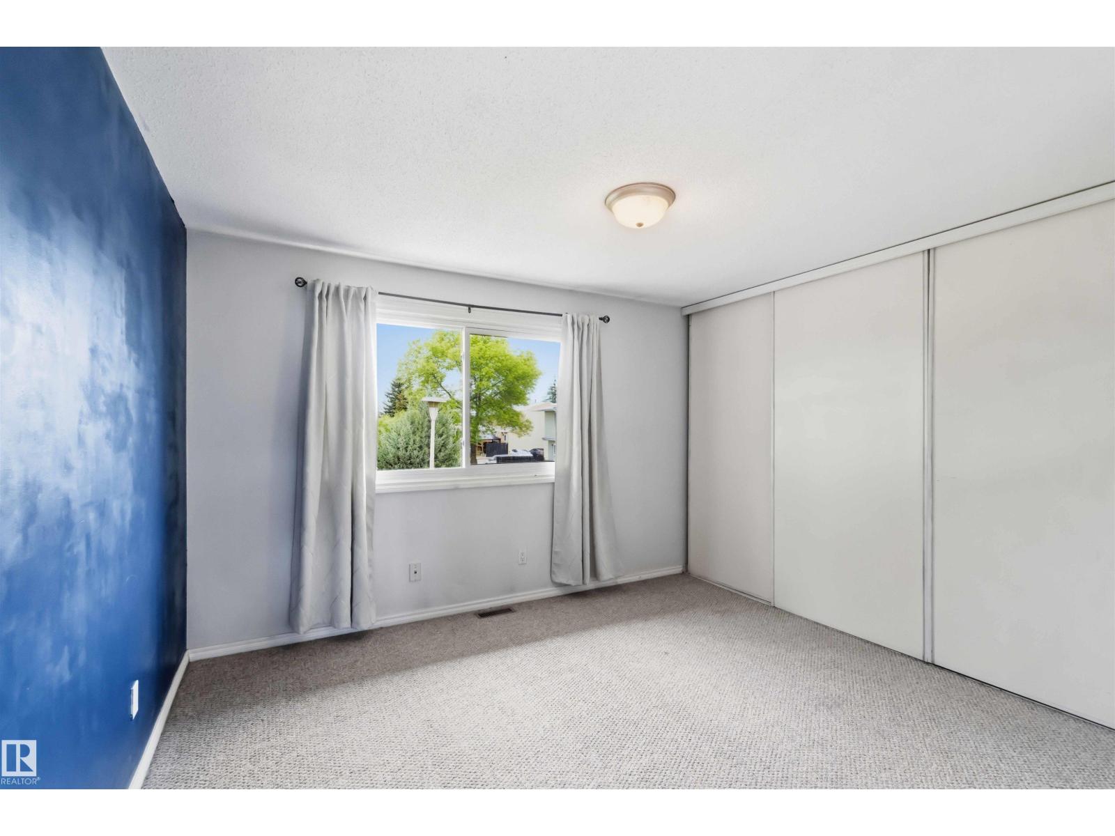 17325 85 AV NW NW - 36