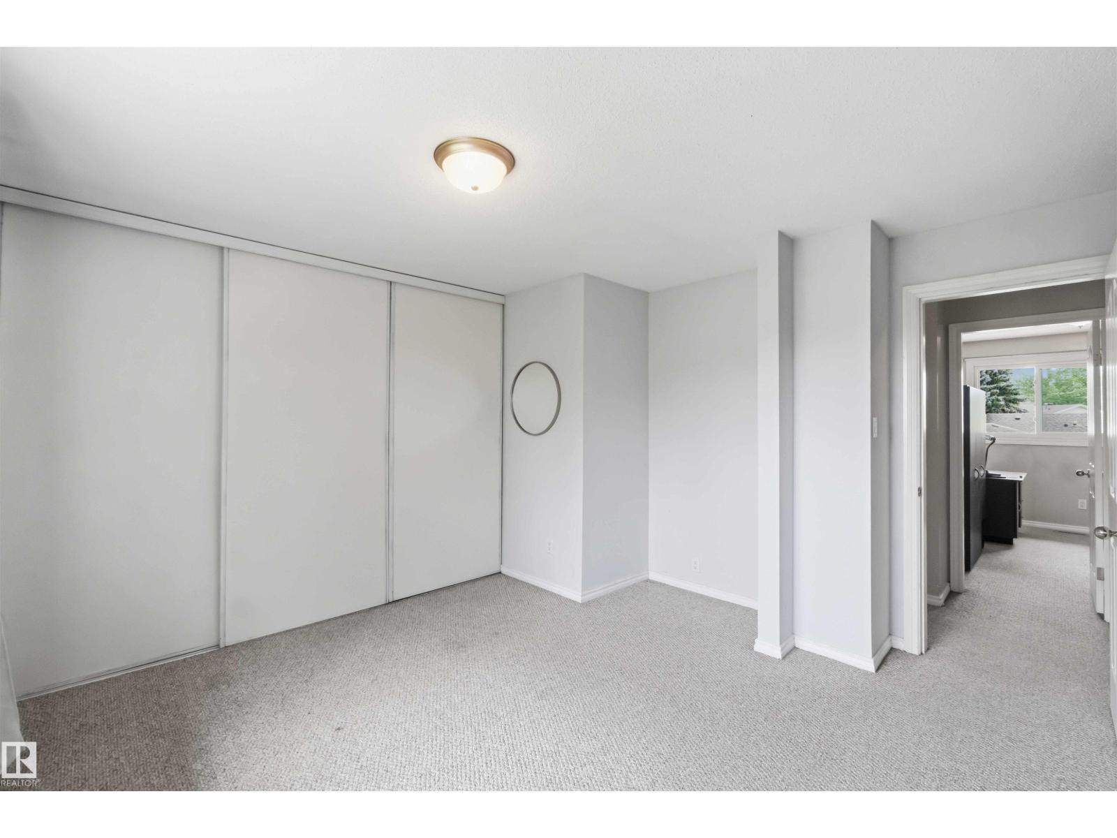 17325 85 AV NW NW - 37