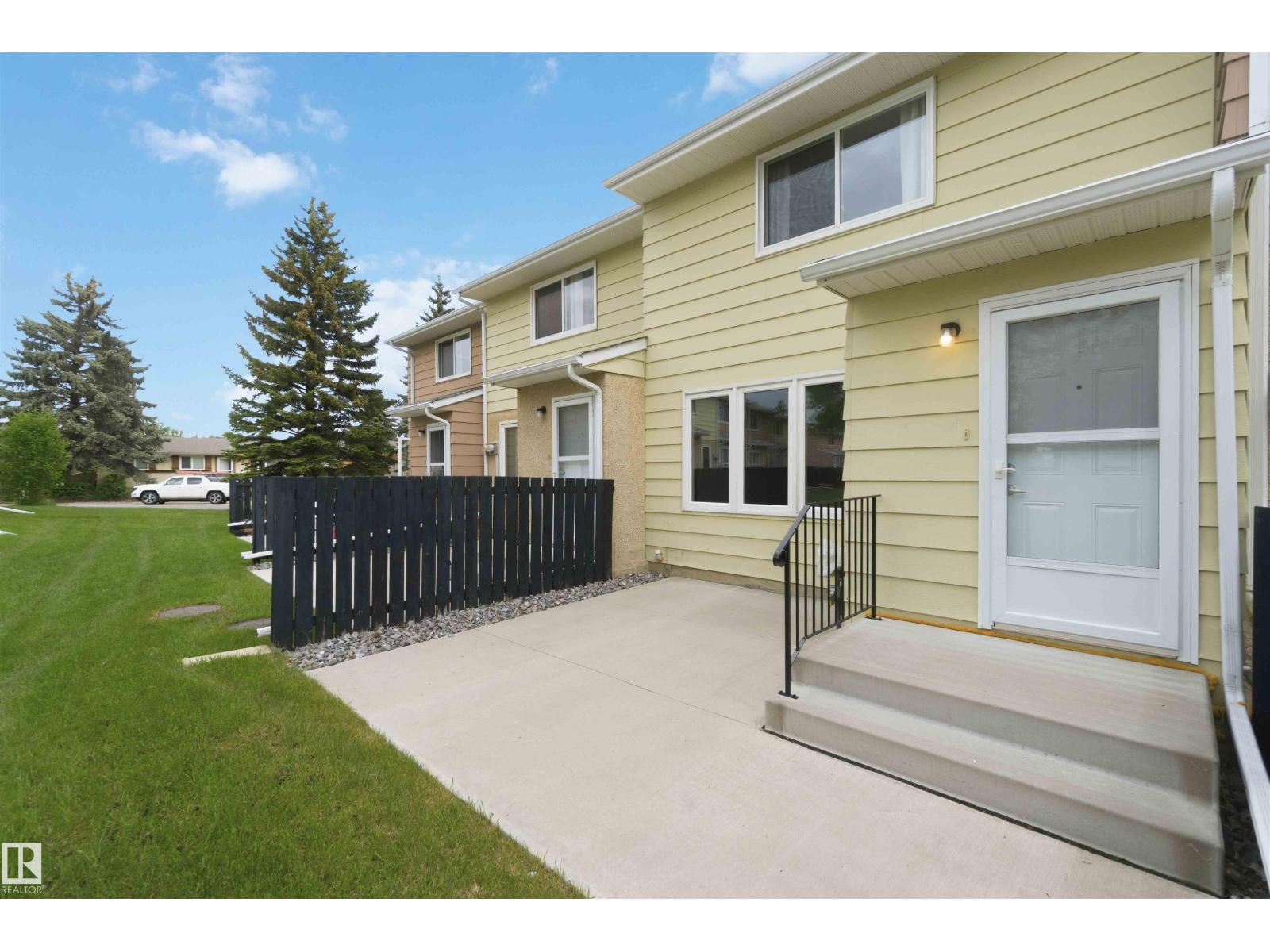 17325 85 AV NW NW - 50