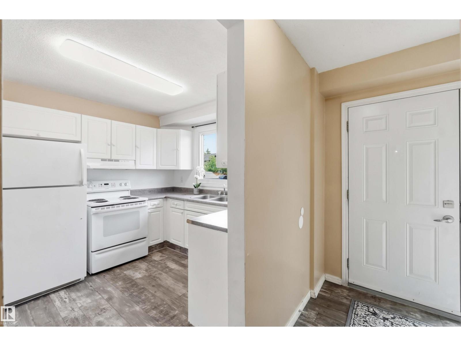 17325 85 AV NW NW - 8