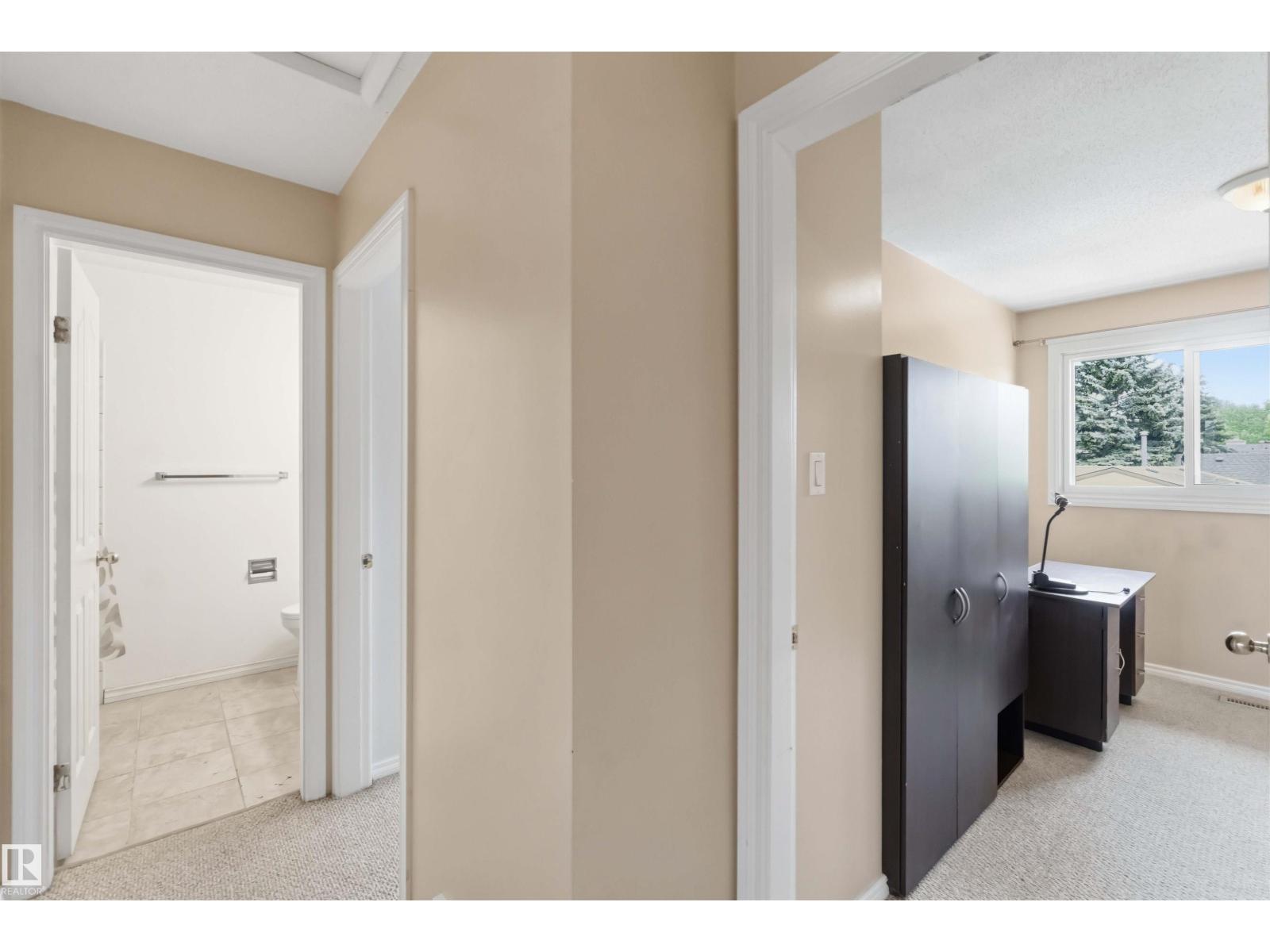 17325 85 AV NW NW - 29