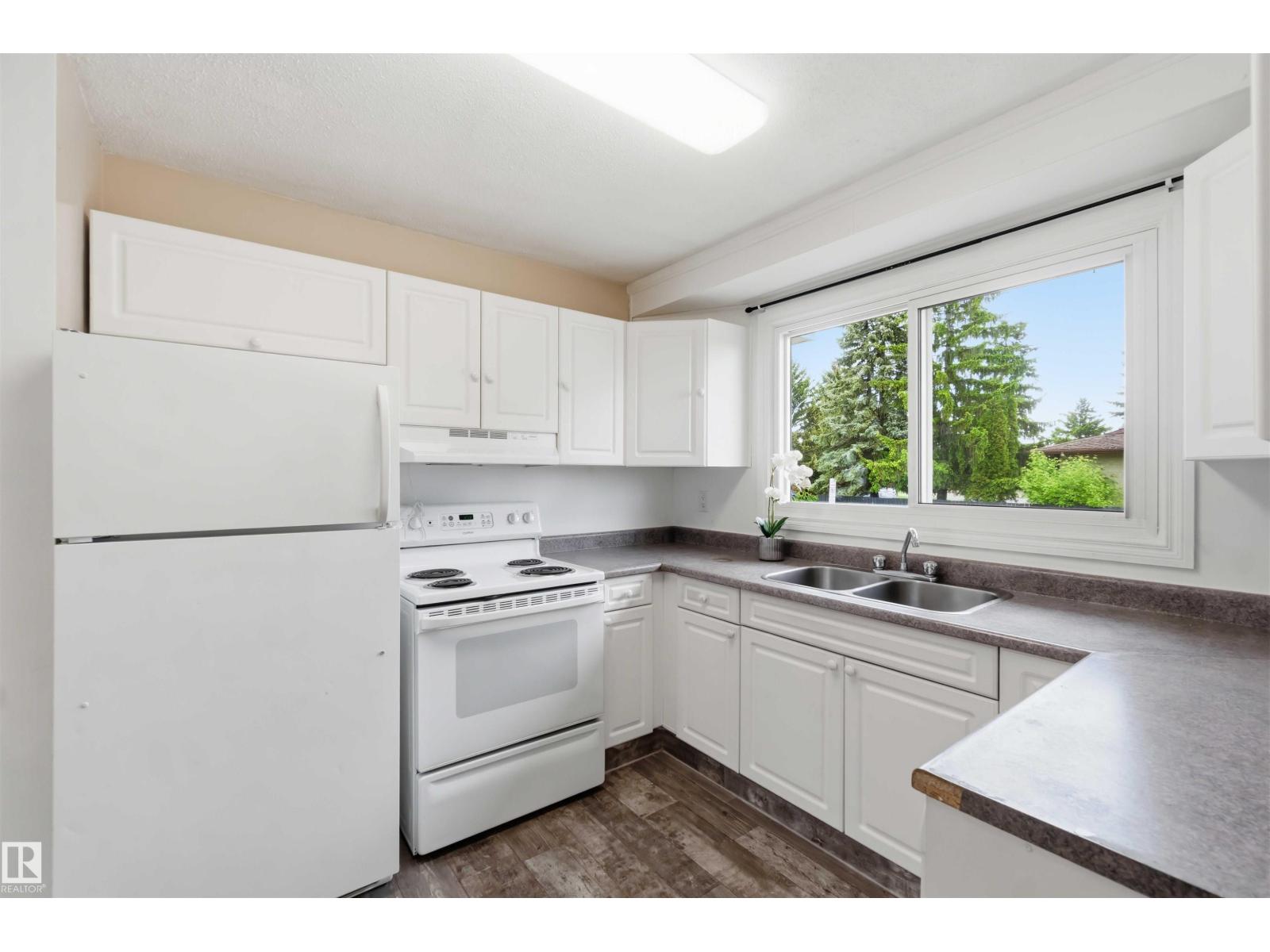 17325 85 AV NW NW - 19