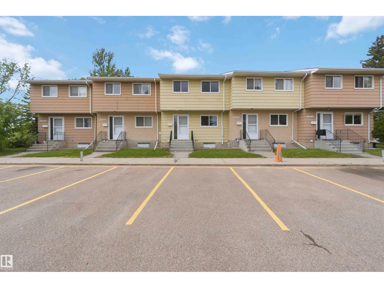17325 85 AV NW NW - 52