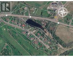 Lot 9 Biggs Drive, Amherst, NS B4H3Y2 Photo 14