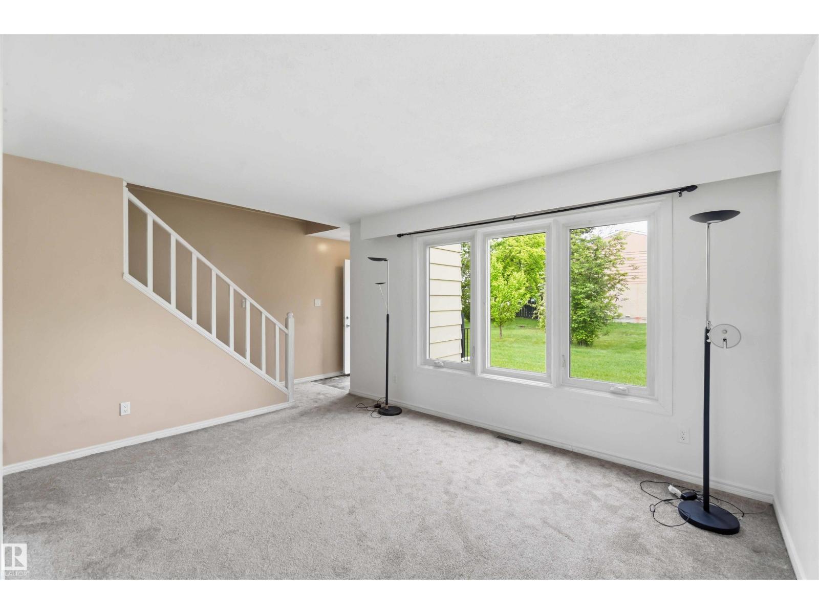 17325 85 AV NW NW - 9