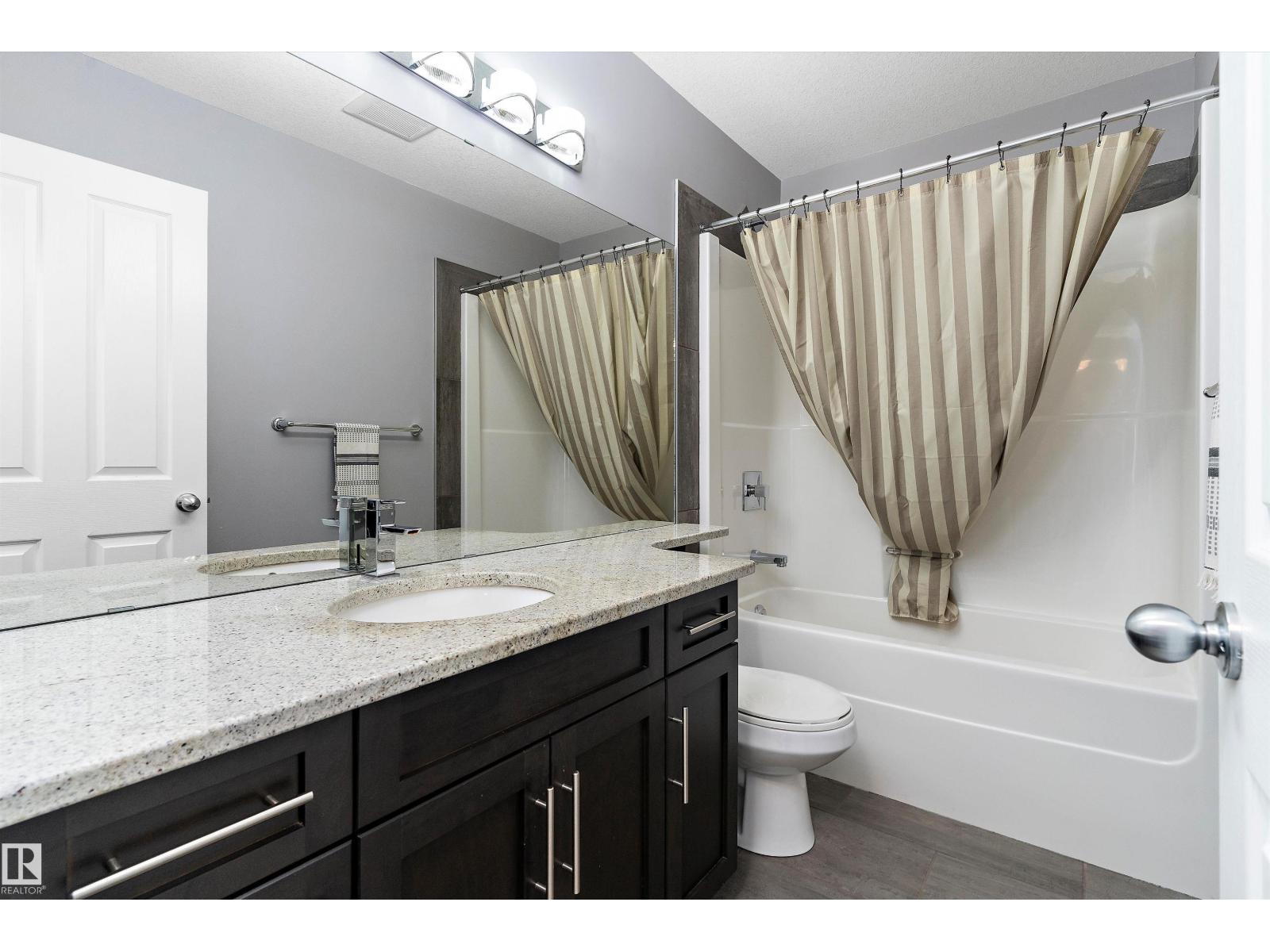 1325 Adamson DR SW - 39
