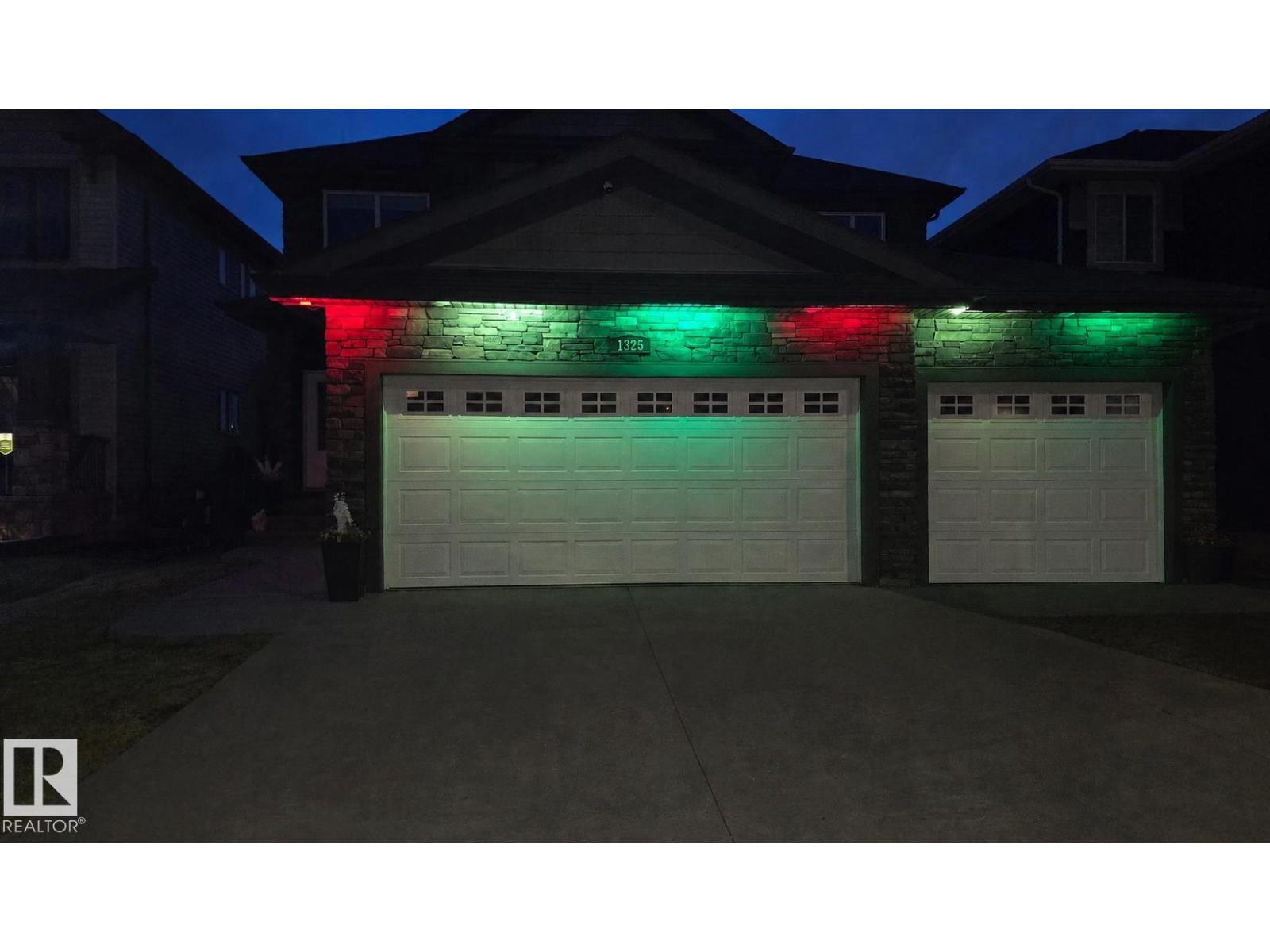 1325 Adamson DR SW - 3