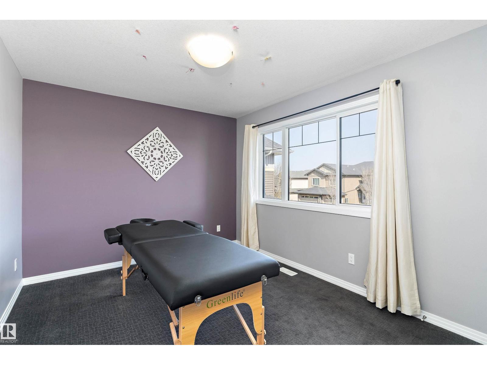 1325 Adamson DR SW - 40