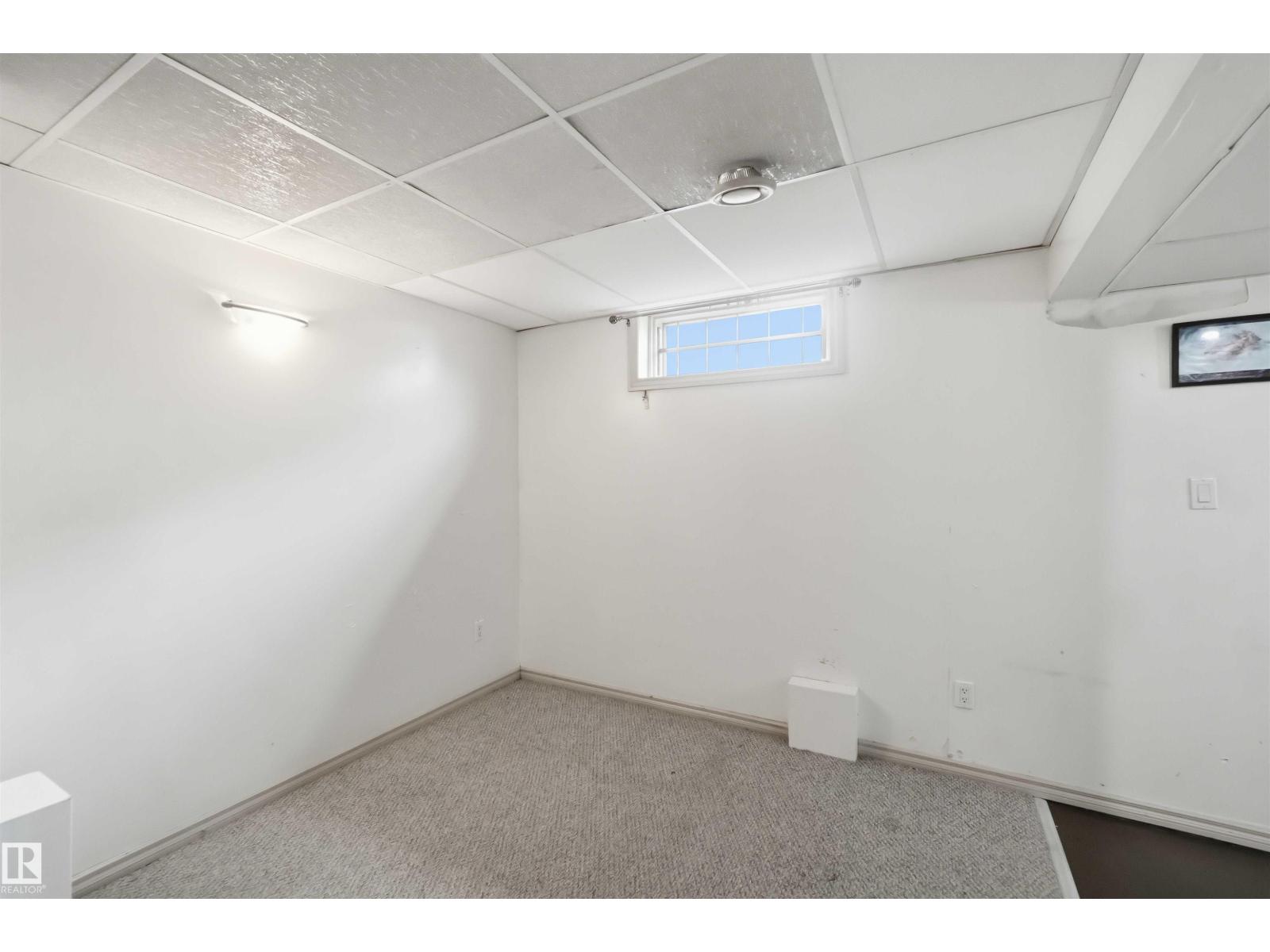 17325 85 AV NW NW - 40
