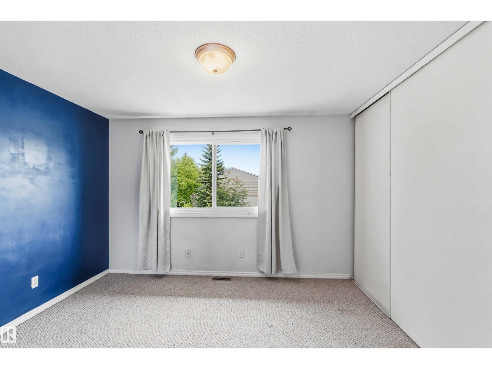 17325 85 AV NW NW - 38