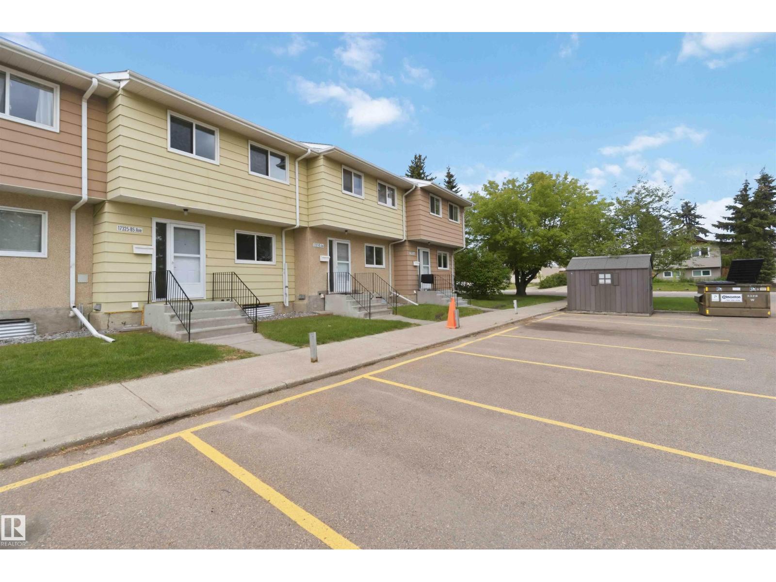 17325 85 AV NW NW - 49