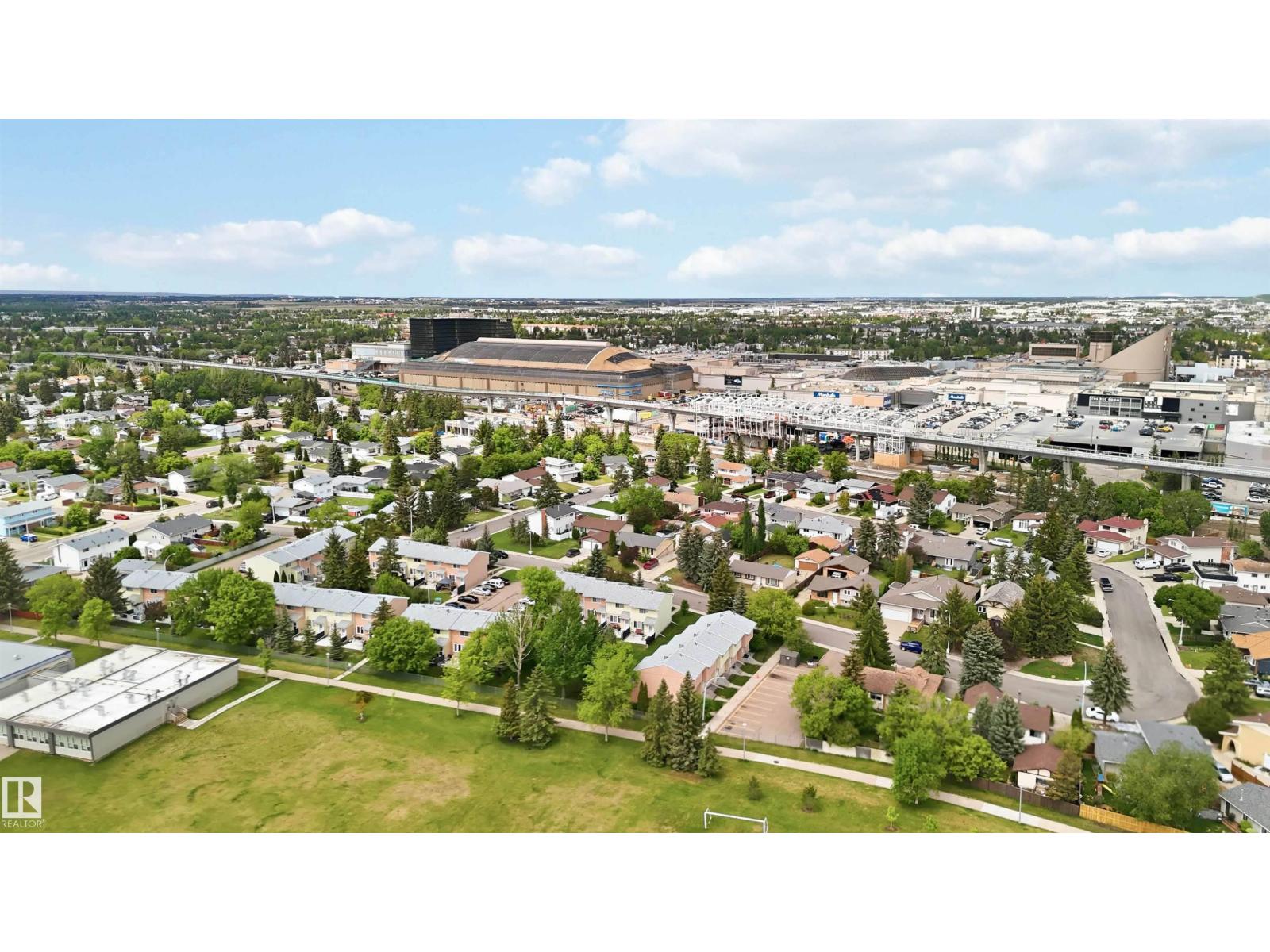 17325 85 AV NW NW - 56
