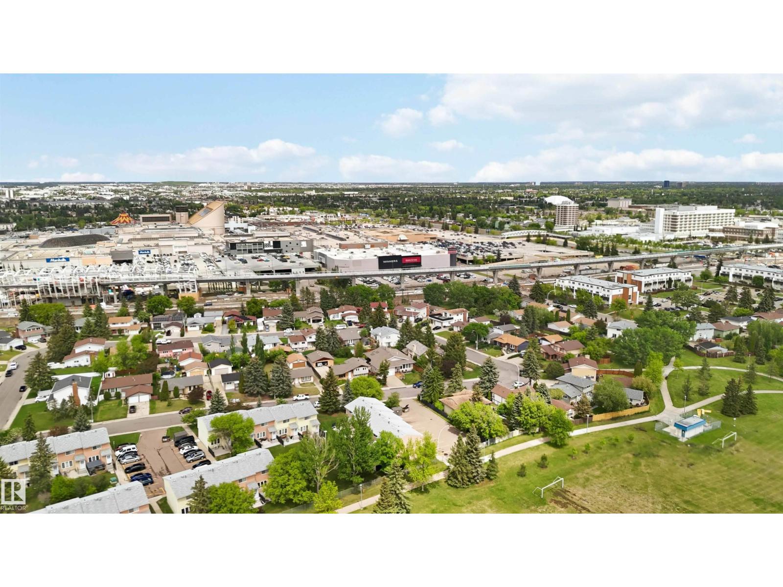 17325 85 AV NW NW - 57