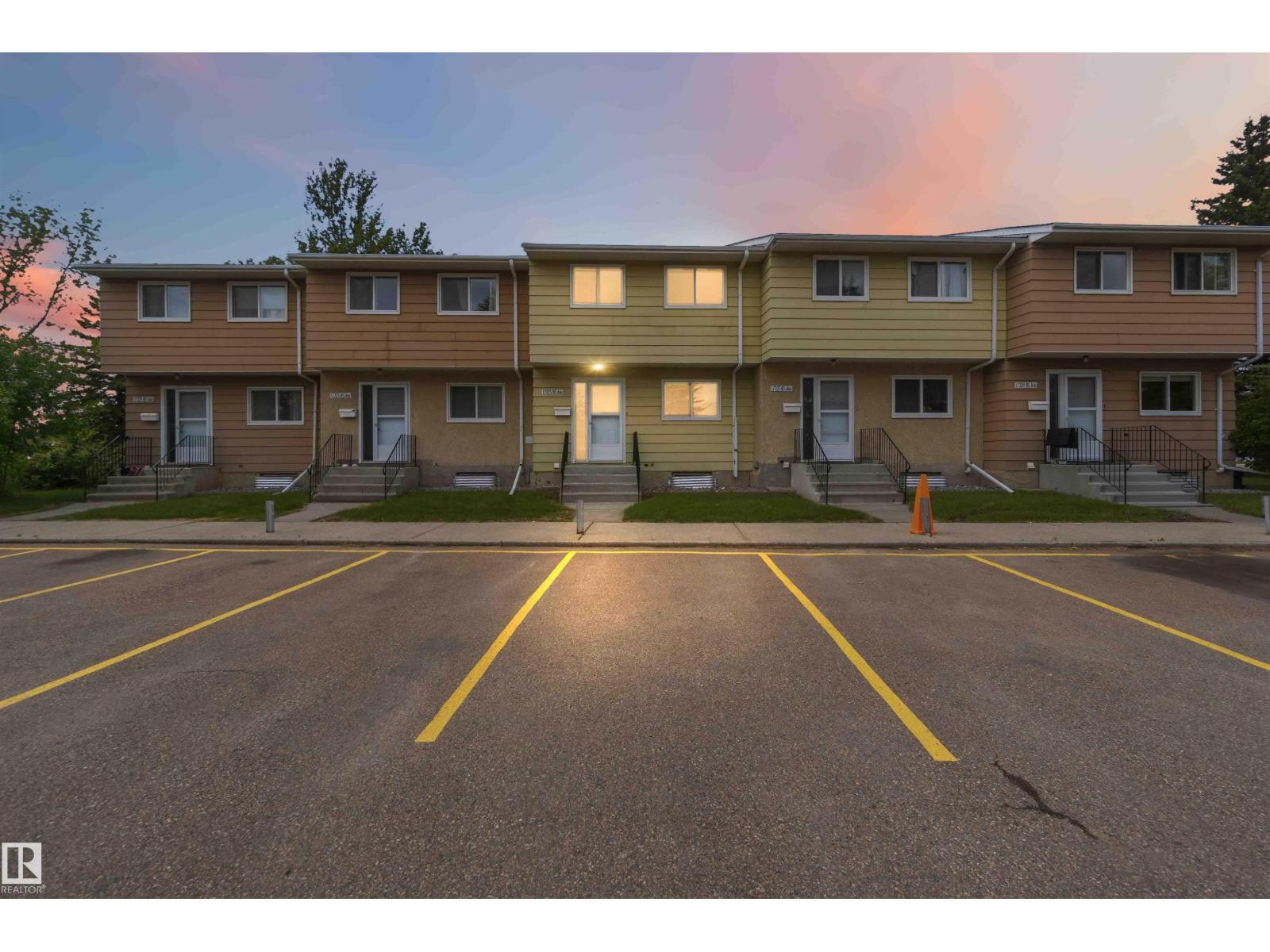 17325 85 AV NW NW - 3