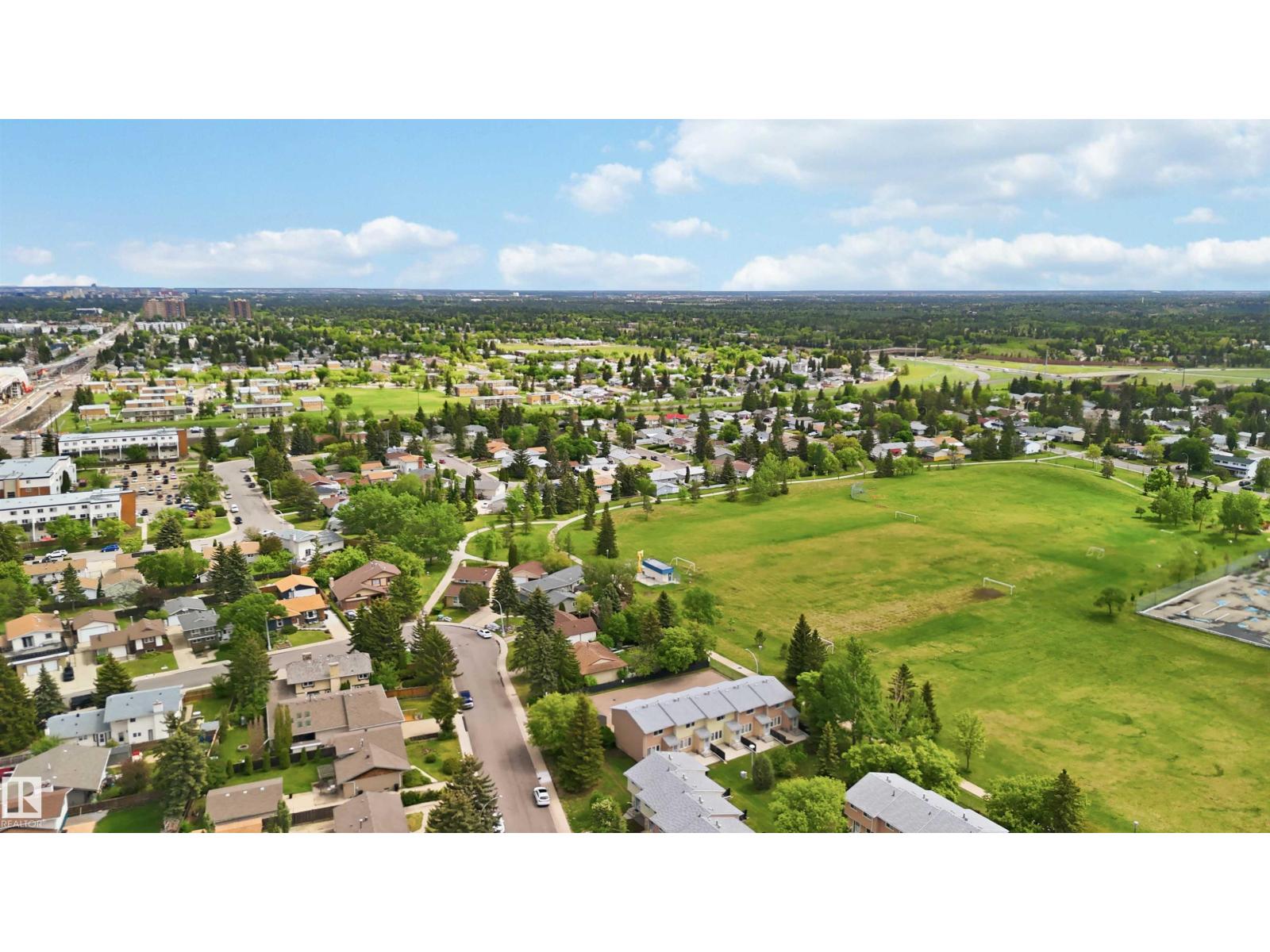 17325 85 AV NW NW - 59