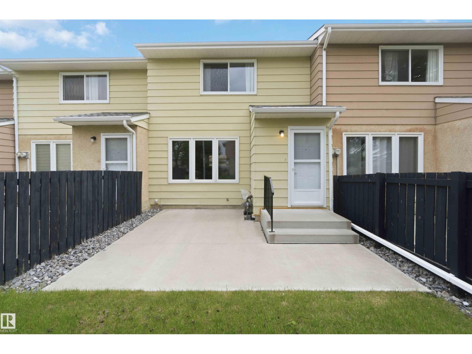 17325 85 AV NW NW - 1
