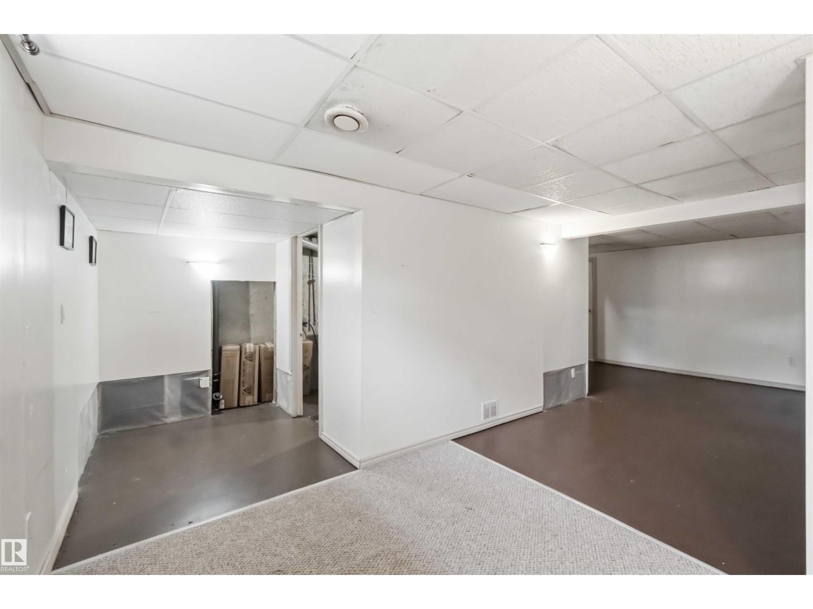 17325 85 AV NW NW - 41