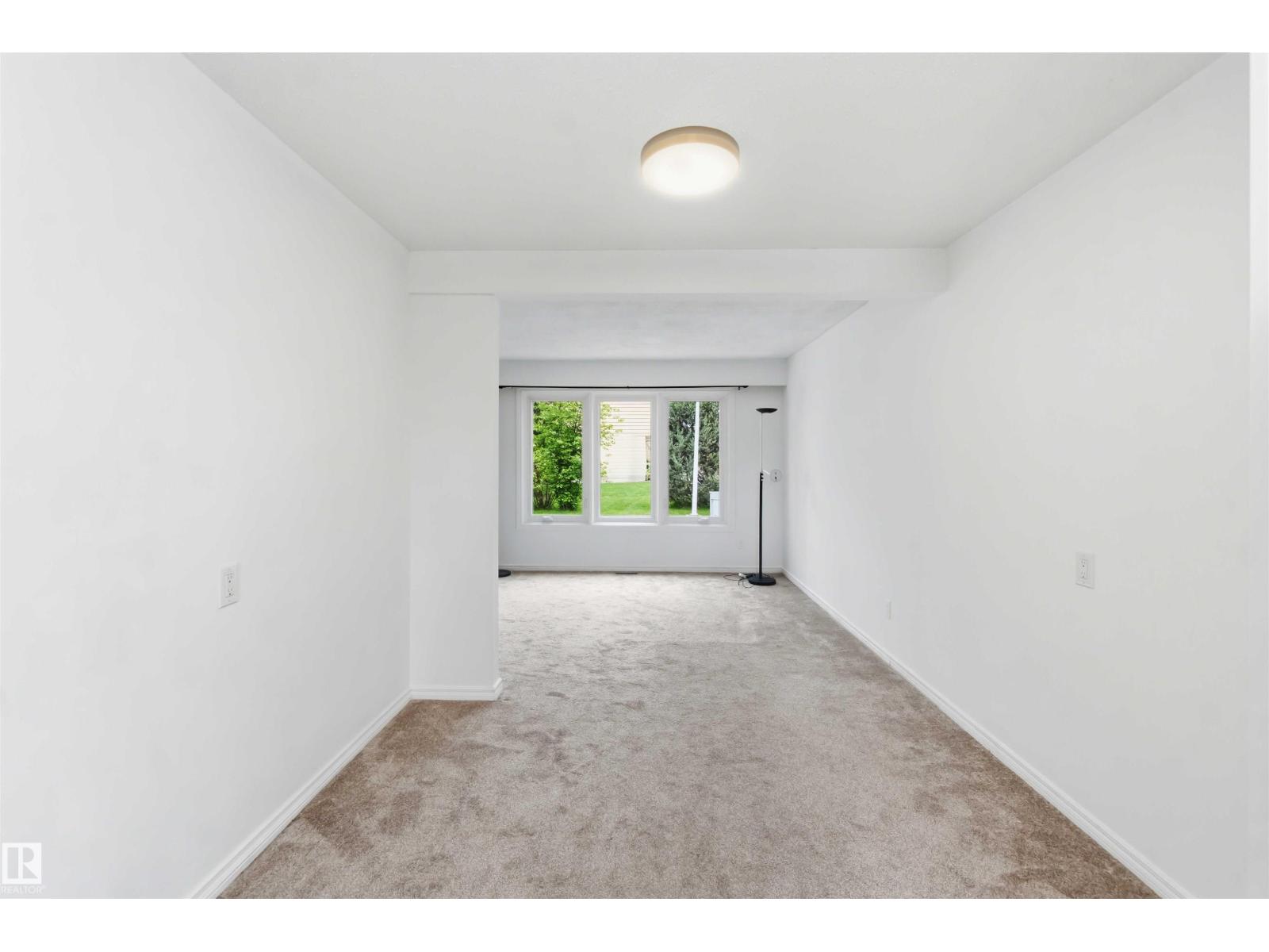 17325 85 AV NW NW - 14