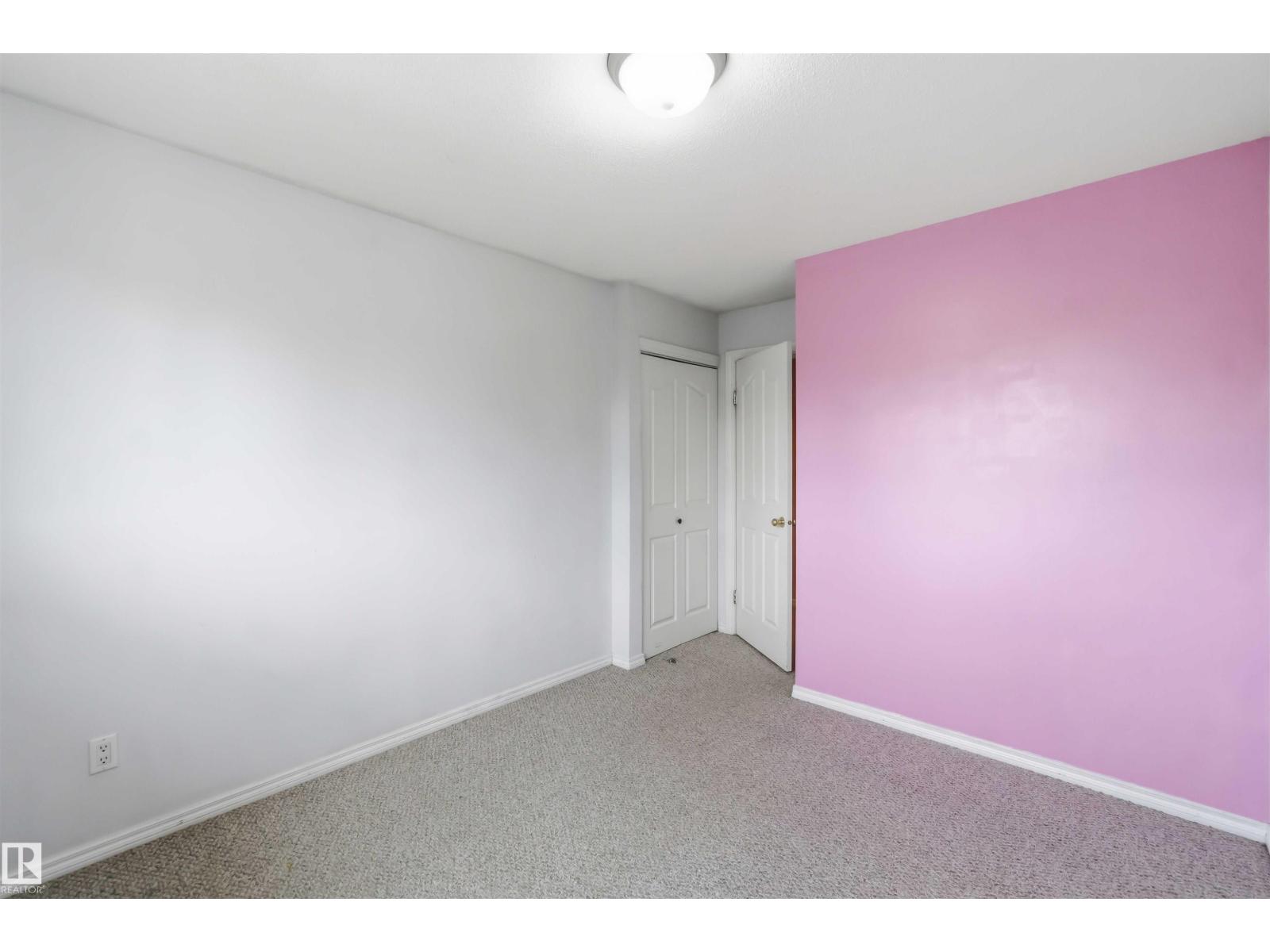 17325 85 AV NW NW - 33
