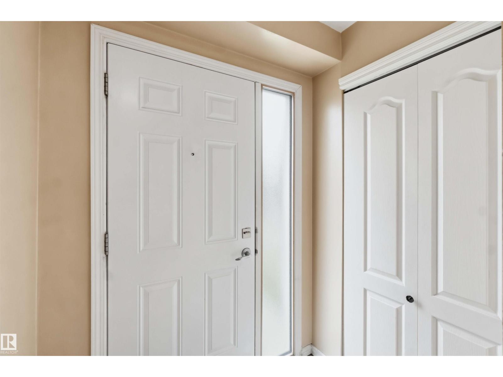 17325 85 AV NW NW - 5