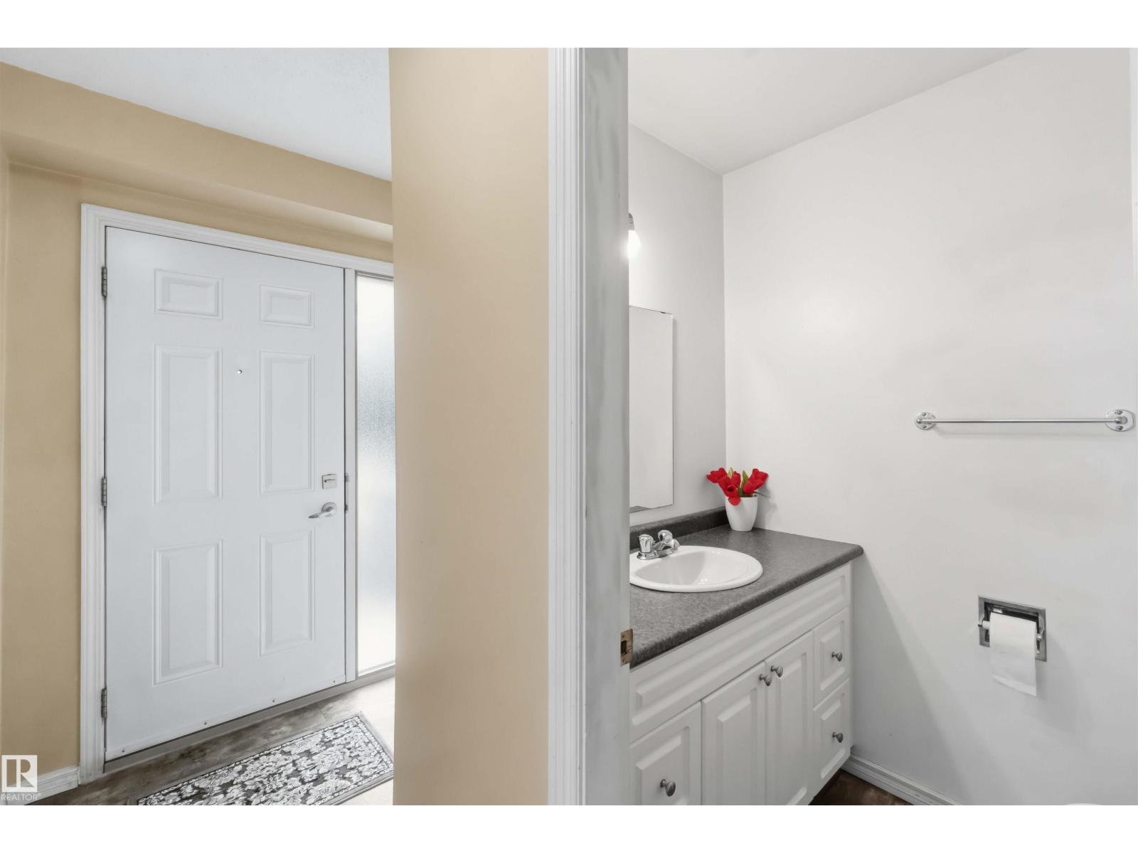 17325 85 AV NW NW - 6