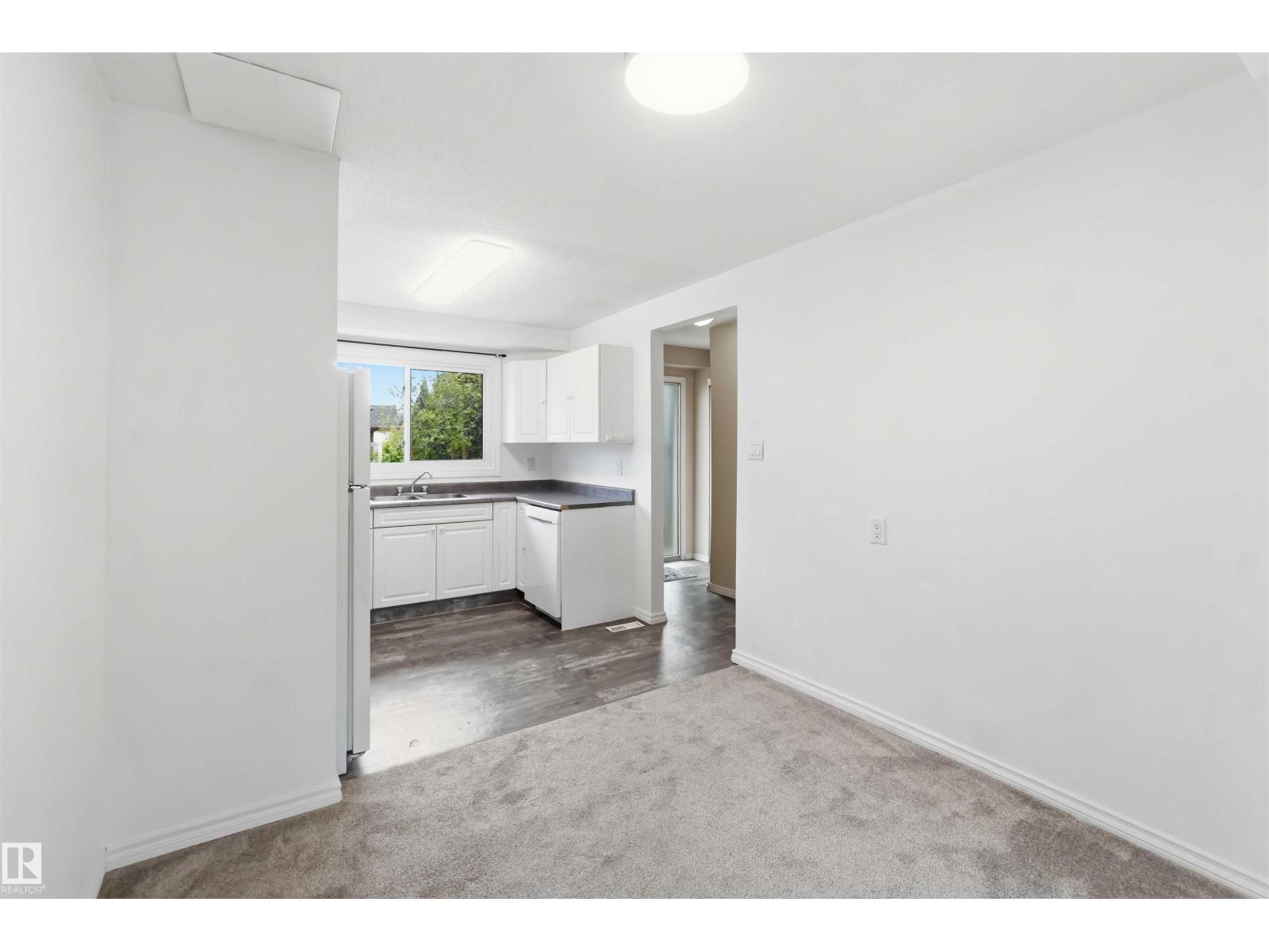 17325 85 AV NW NW - 17
