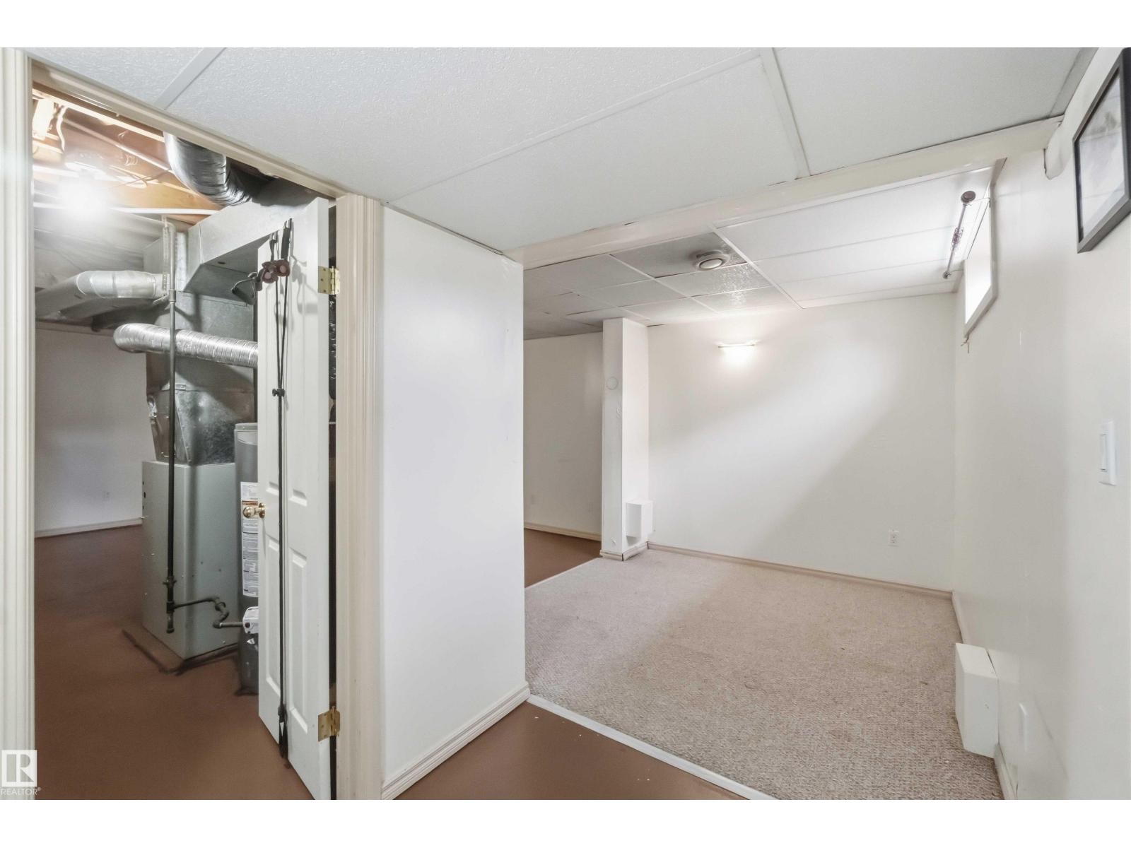17325 85 AV NW NW - 42