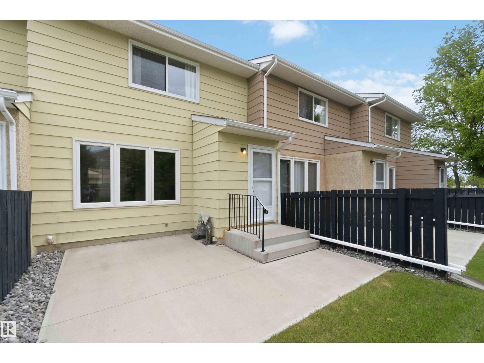 17325 85 AV NW NW - 48