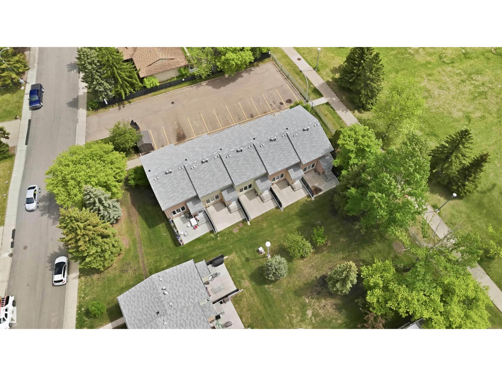 17325 85 AV NW NW - 62