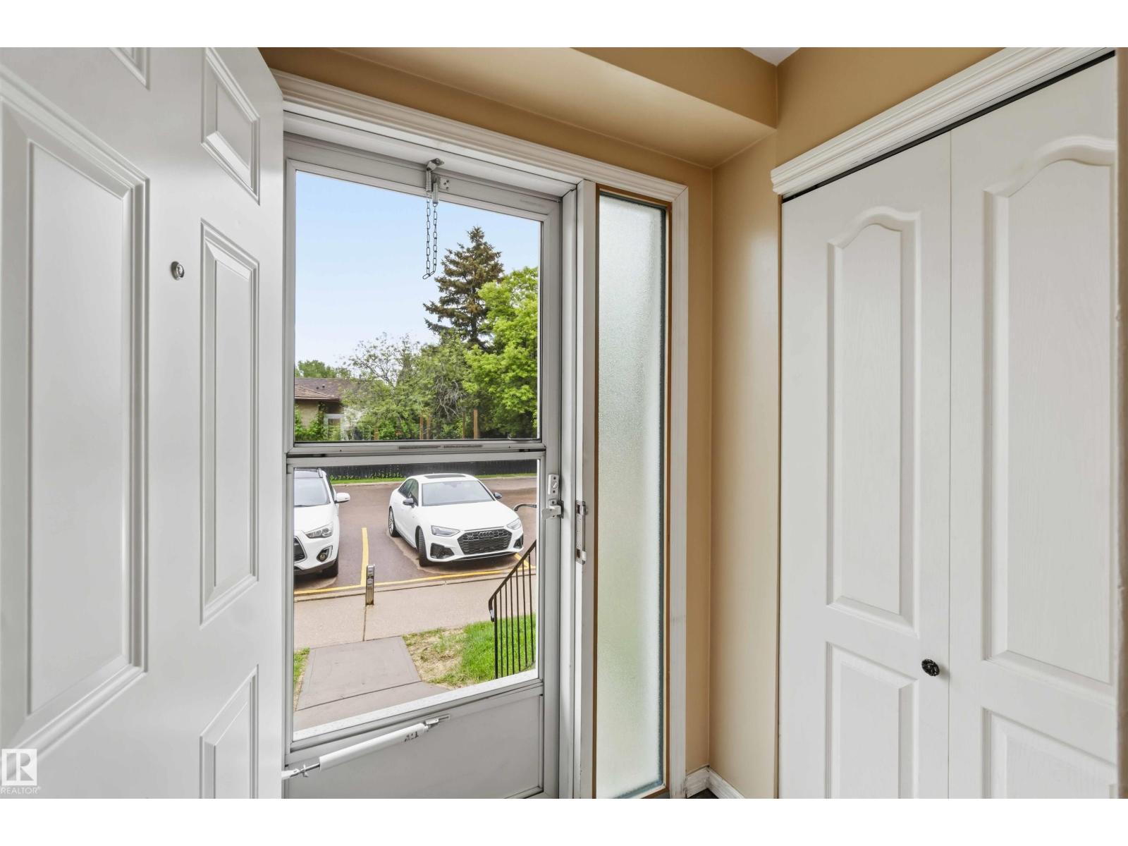 17325 85 AV NW NW - 4