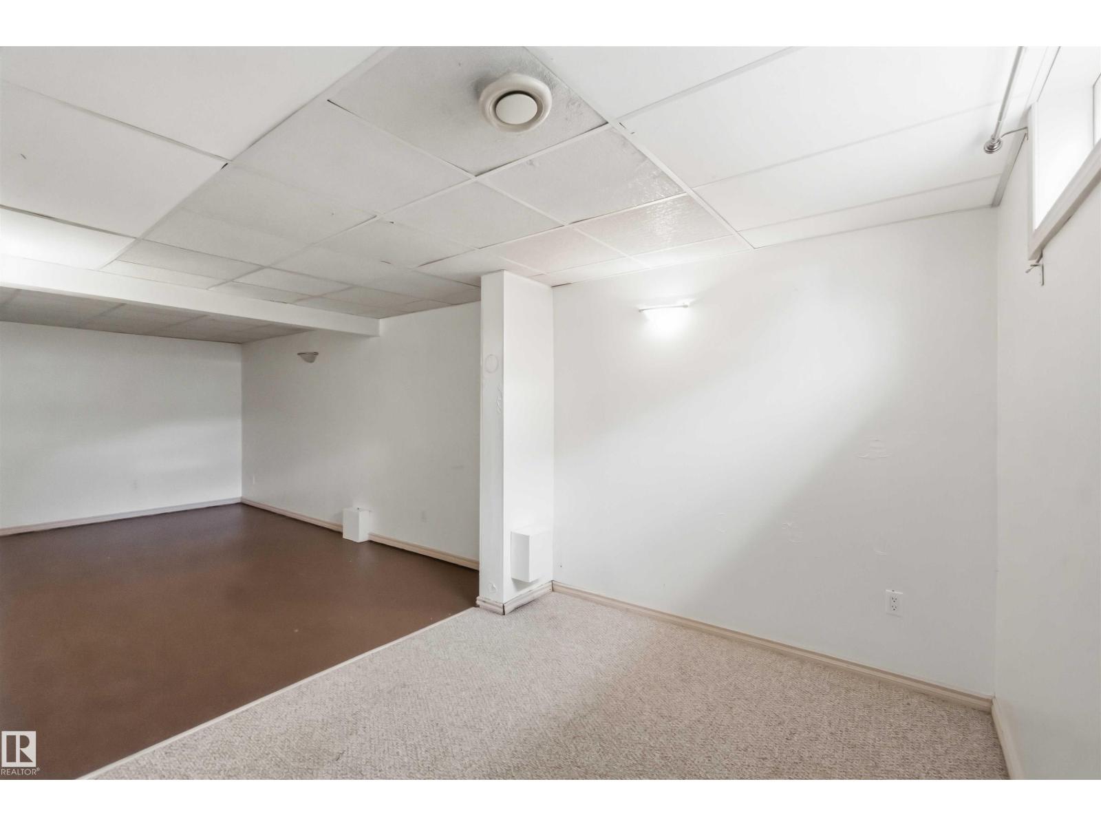 17325 85 AV NW NW - 43