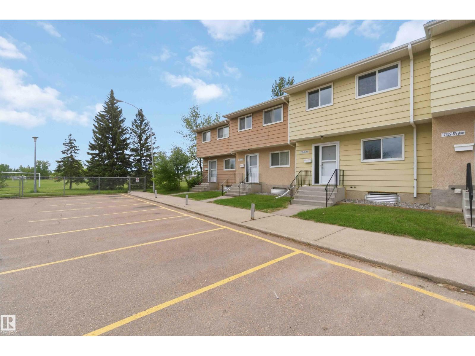 17325 85 AV NW NW - 53