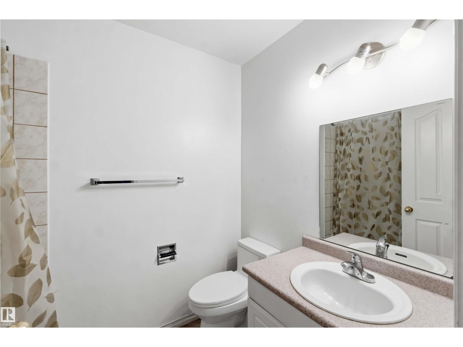 17325 85 AV NW NW - 34