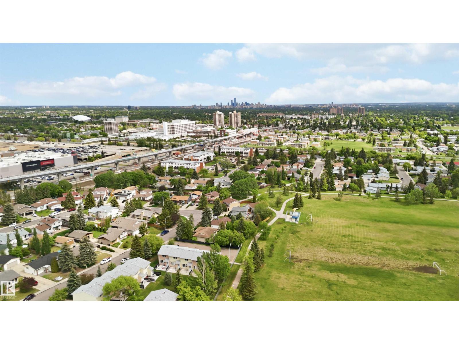 17325 85 AV NW NW - 58