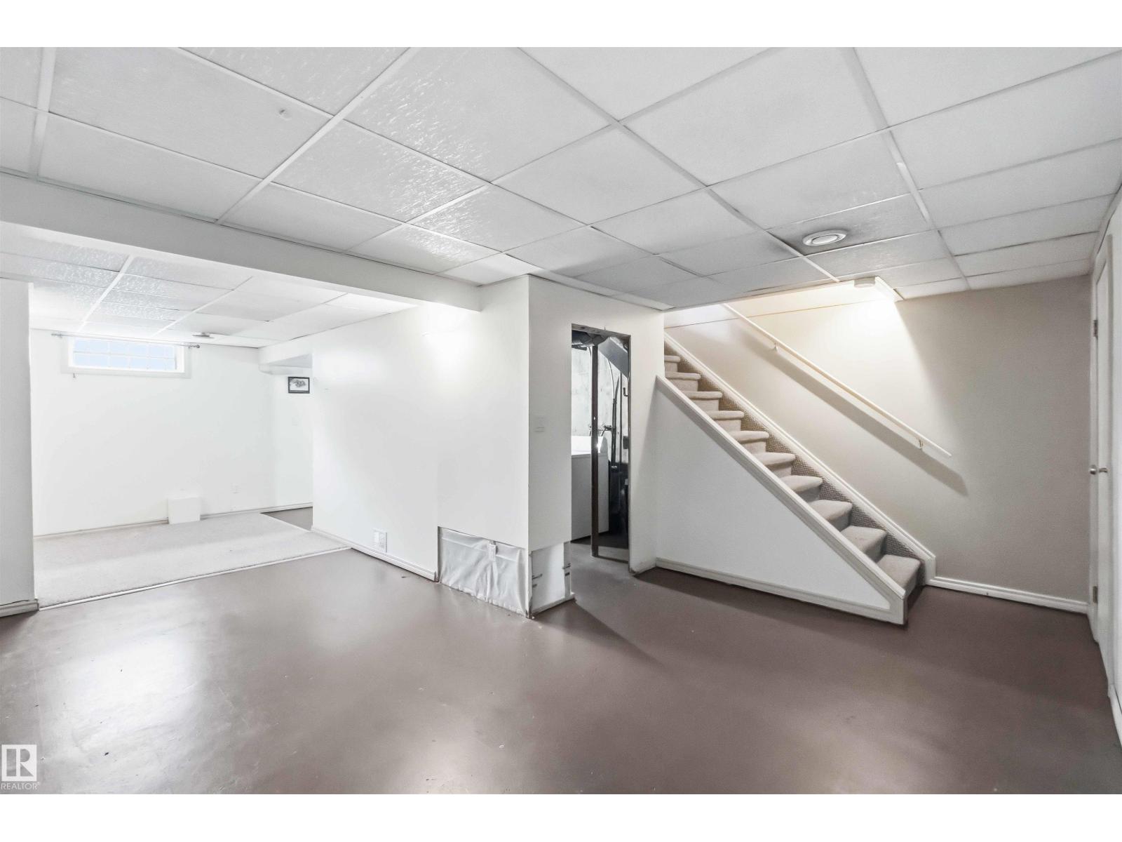 17325 85 AV NW NW - 39