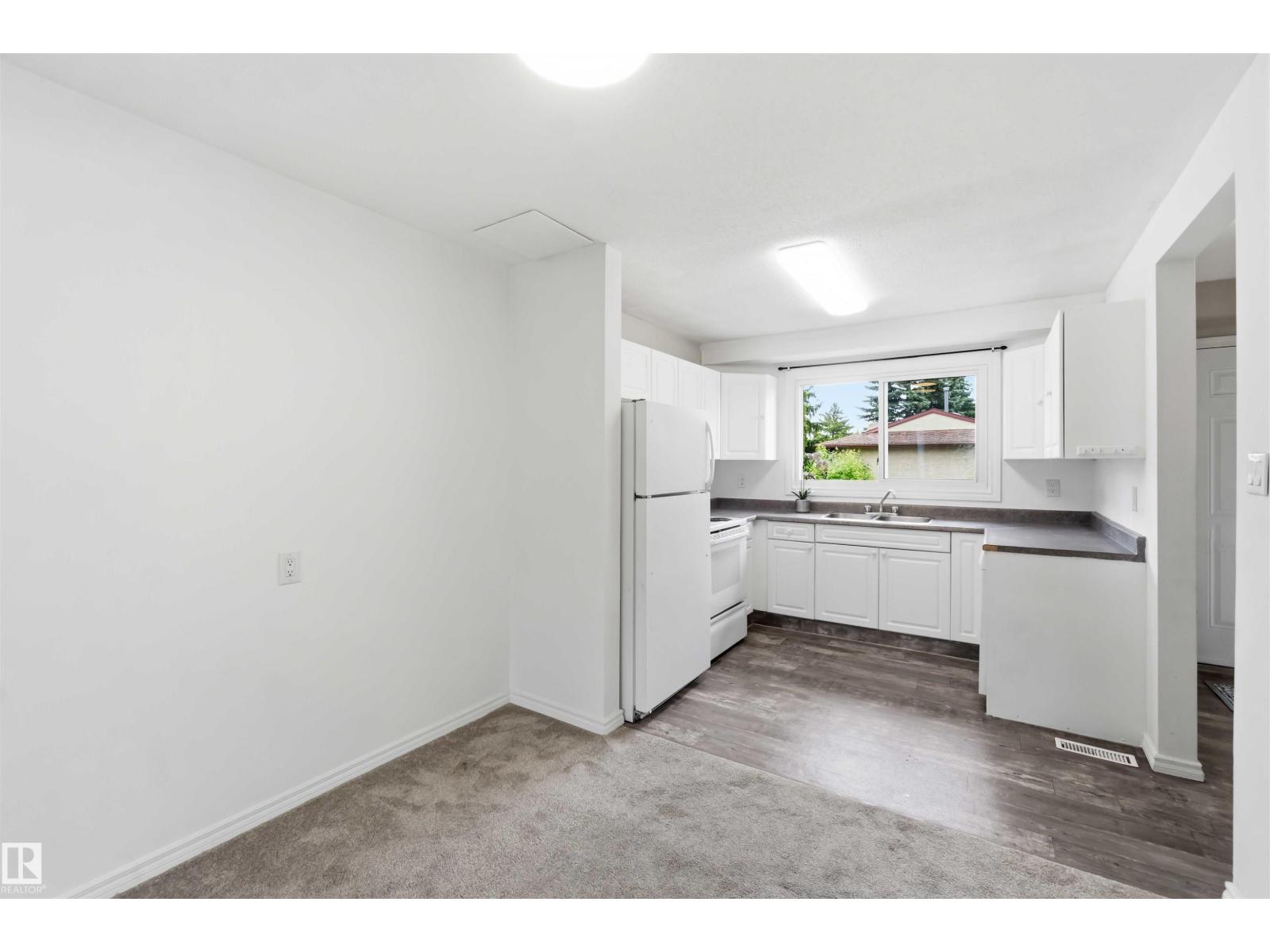 17325 85 AV NW NW - 18