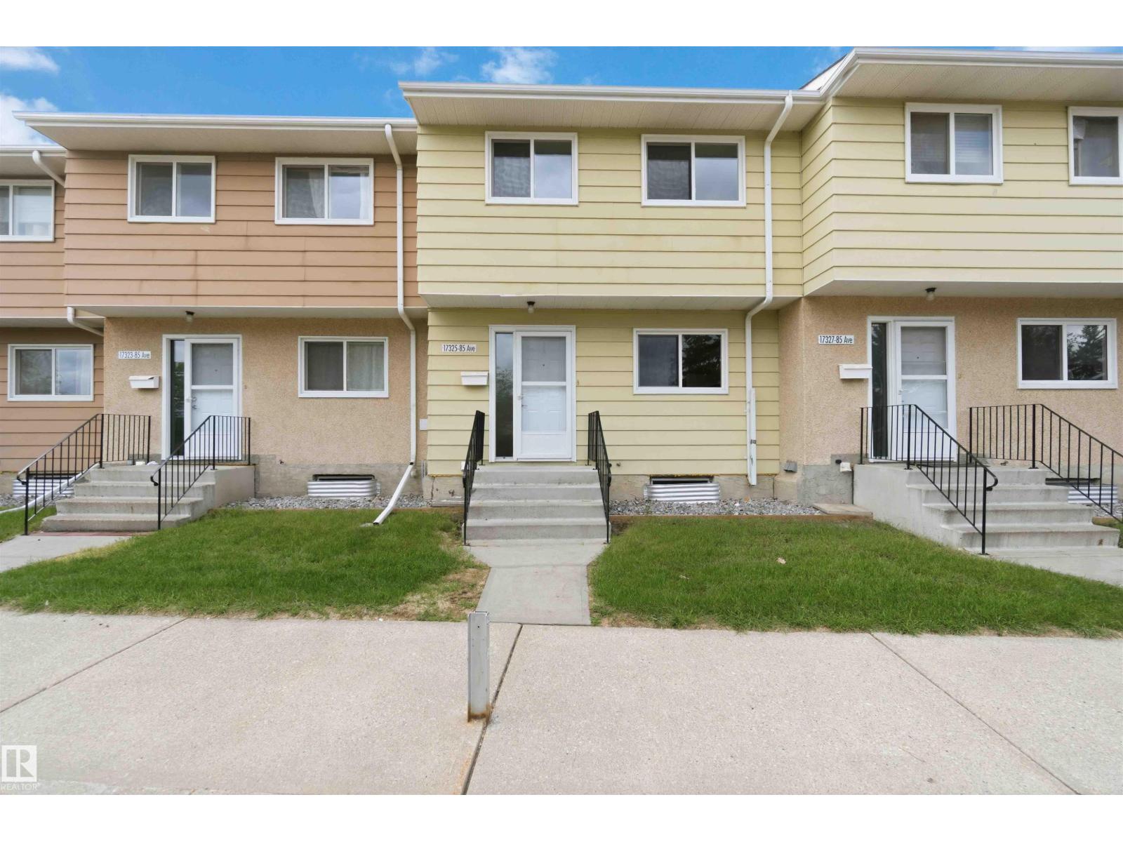 17325 85 AV NW NW - 2
