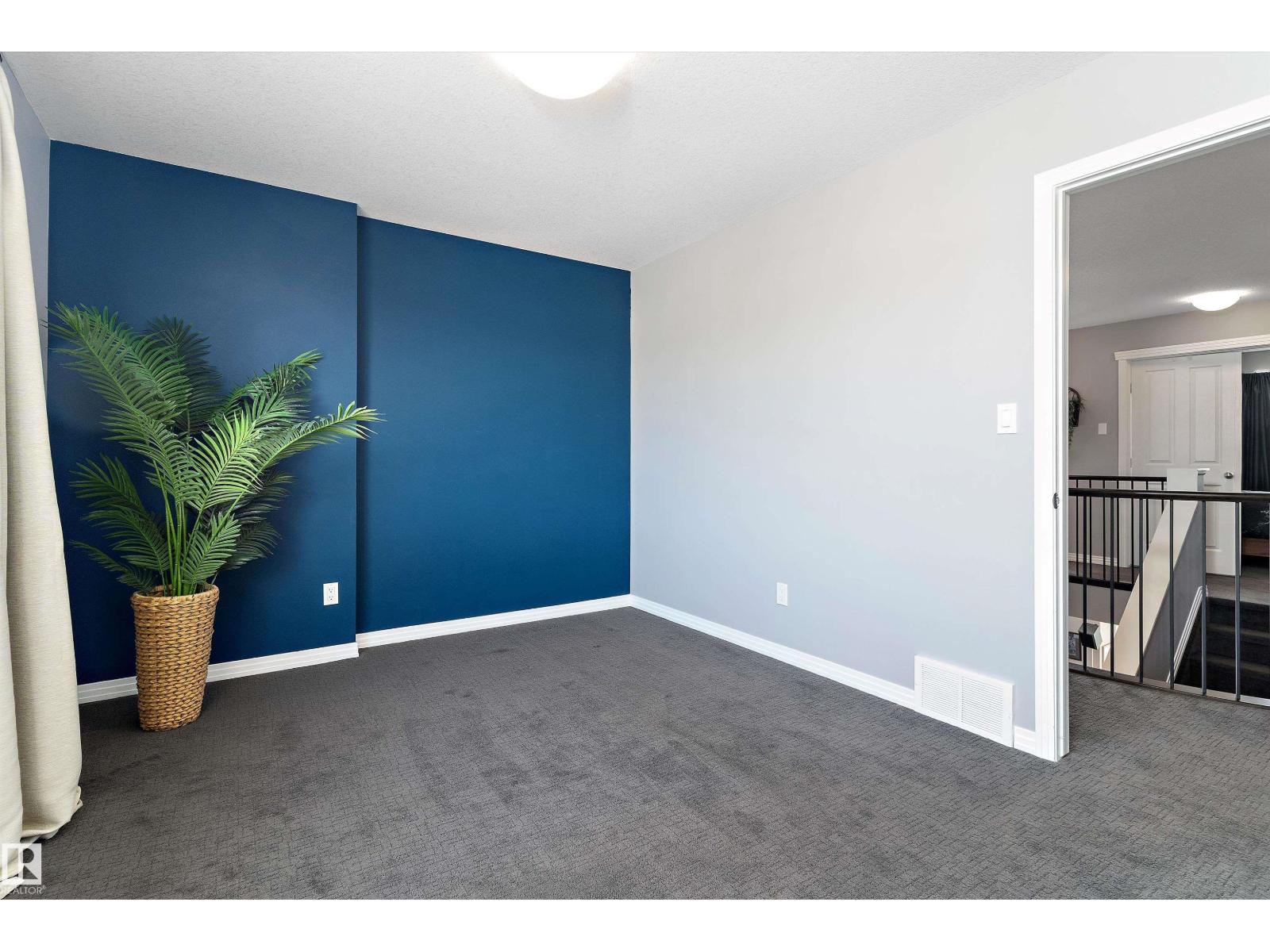 1325 Adamson DR SW - 38