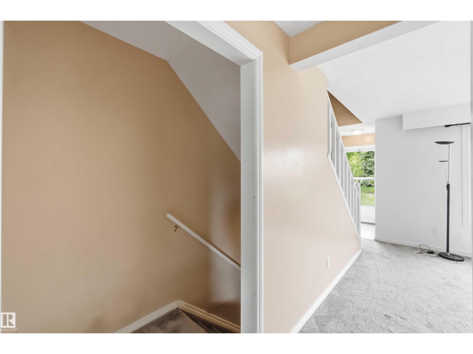 17325 85 AV NW NW - 23