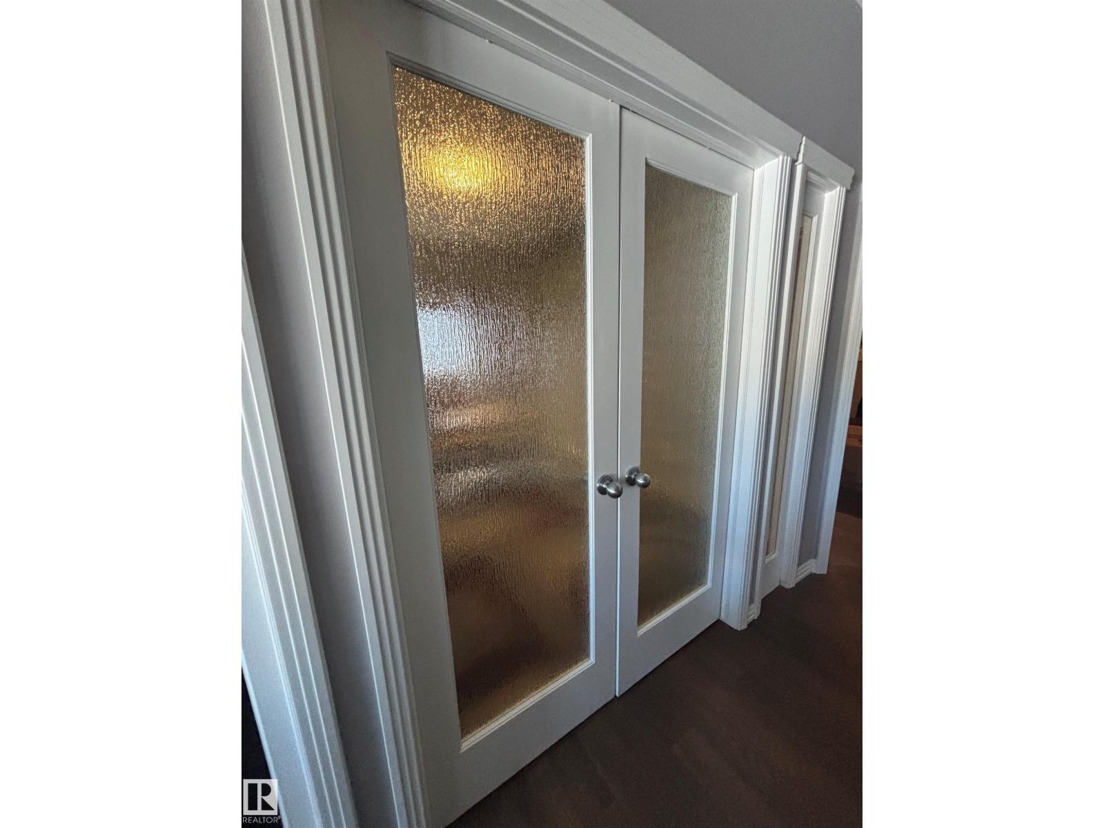 1325 Adamson DR SW - 27