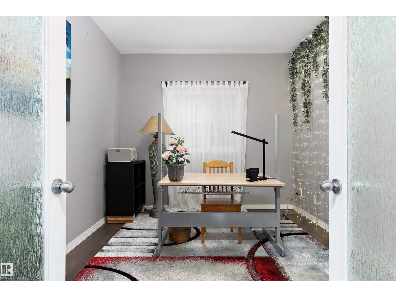 1325 Adamson DR SW - 25