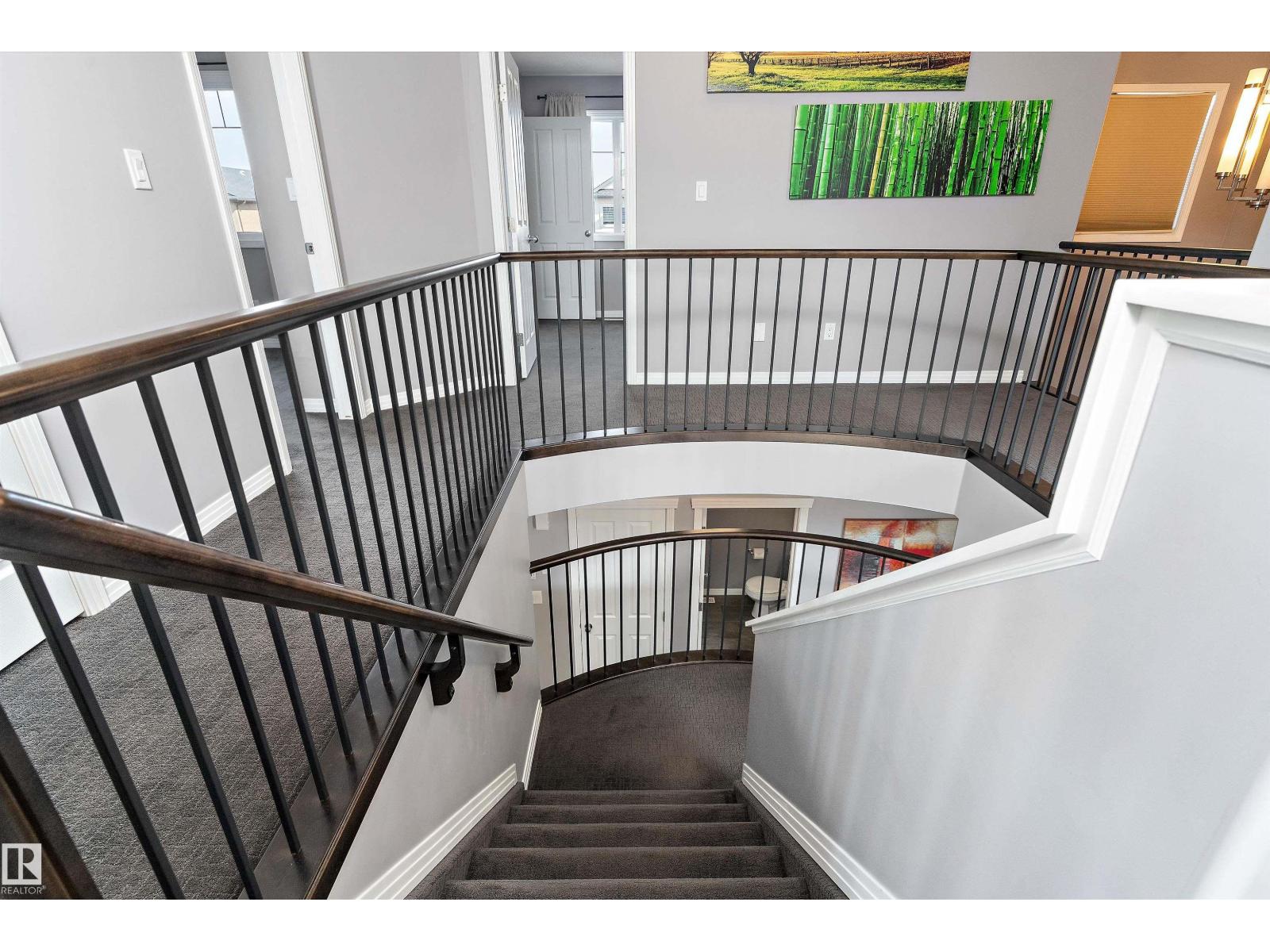 1325 Adamson DR SW - 29
